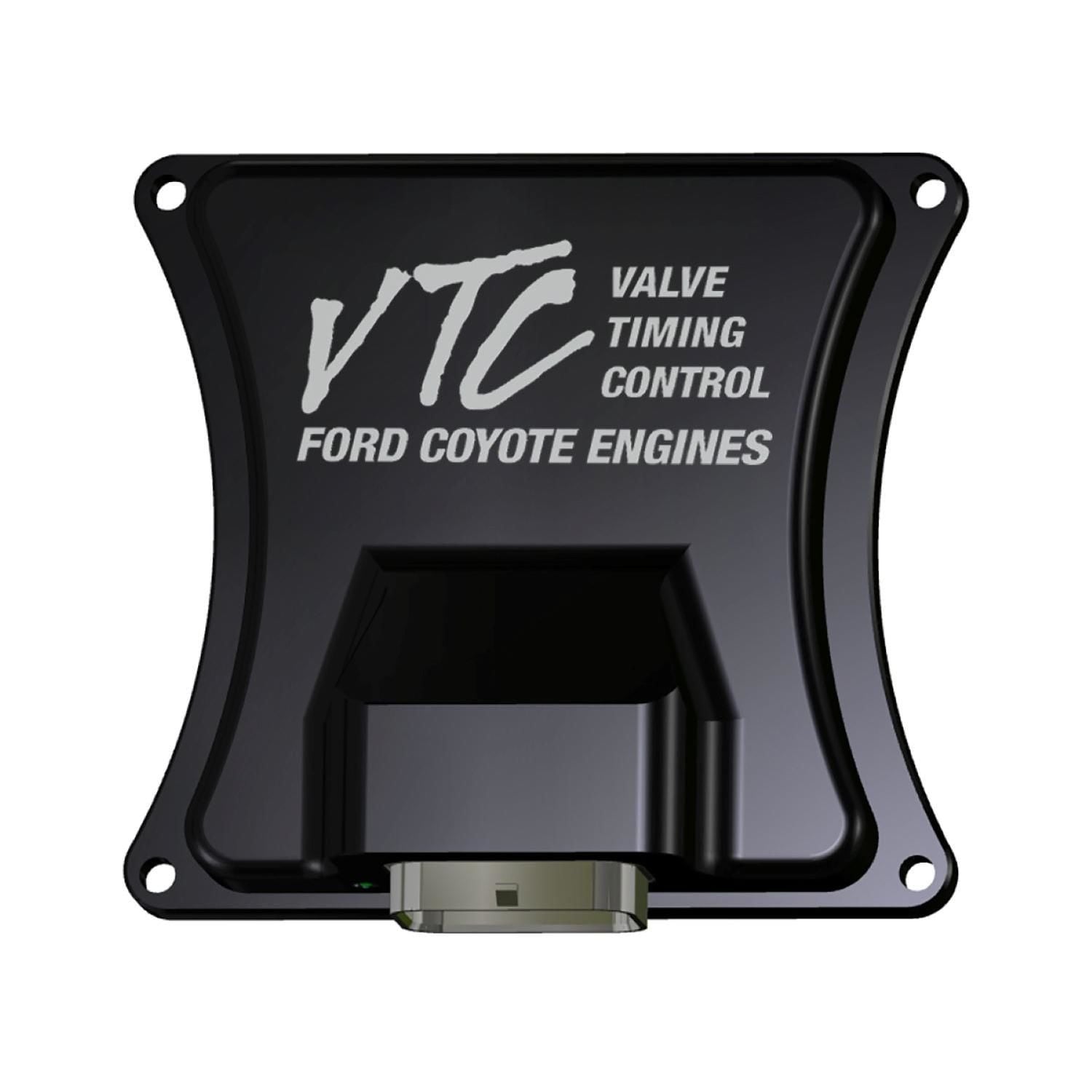 Best VVT Variable Valve Timing Control Module for Cars, Trucks & SUVs