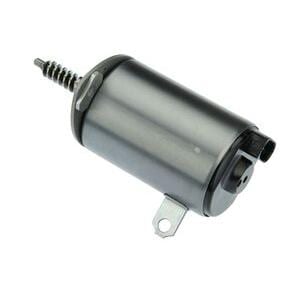 URO Parts Engine Variable Valve Lift Eccentric Shaft Actuator URO-018343