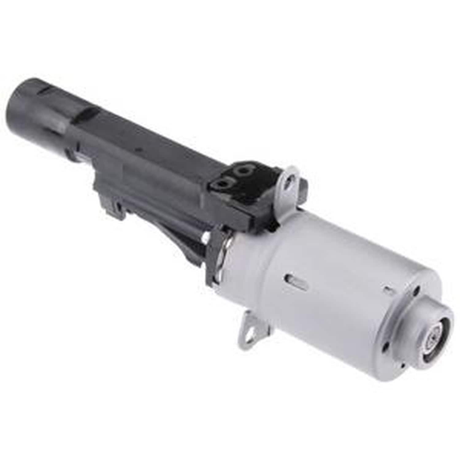 URO Parts Engine Variable Valve Lift Eccentric Shaft Actuator URO-020720