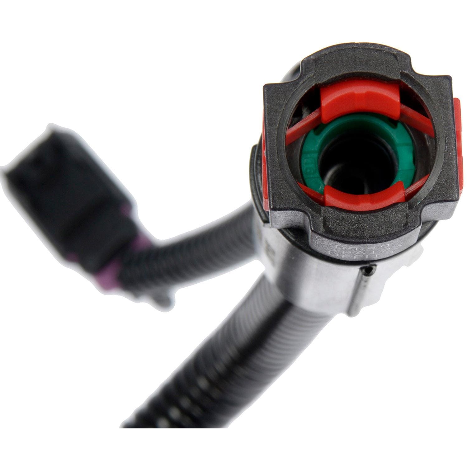 Dorman - OE Solutions Diesel Exhaust Fluid (DEF) Injector Feed