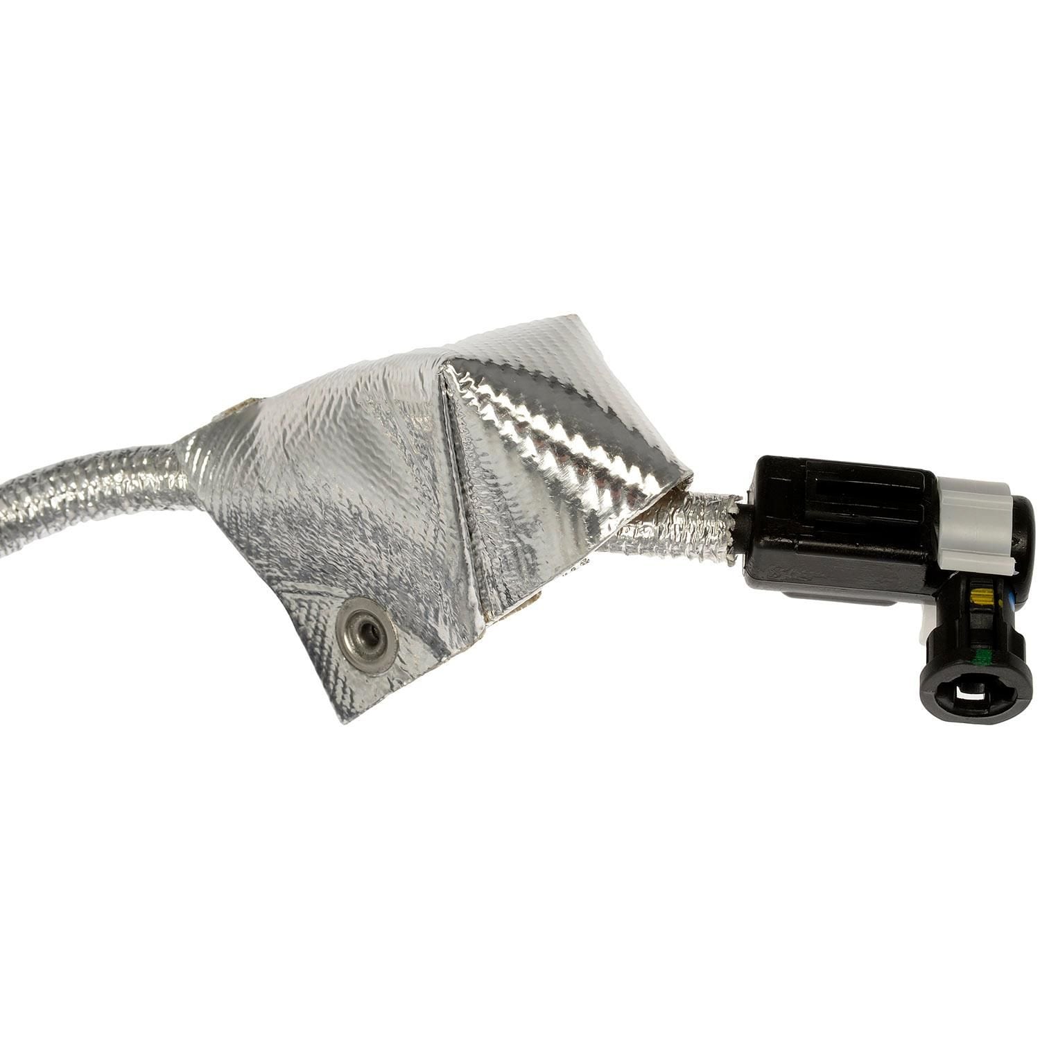 Brandstofslang/leiding Filter-injector Classic 400 E2 E4 Diesel 2014-2023