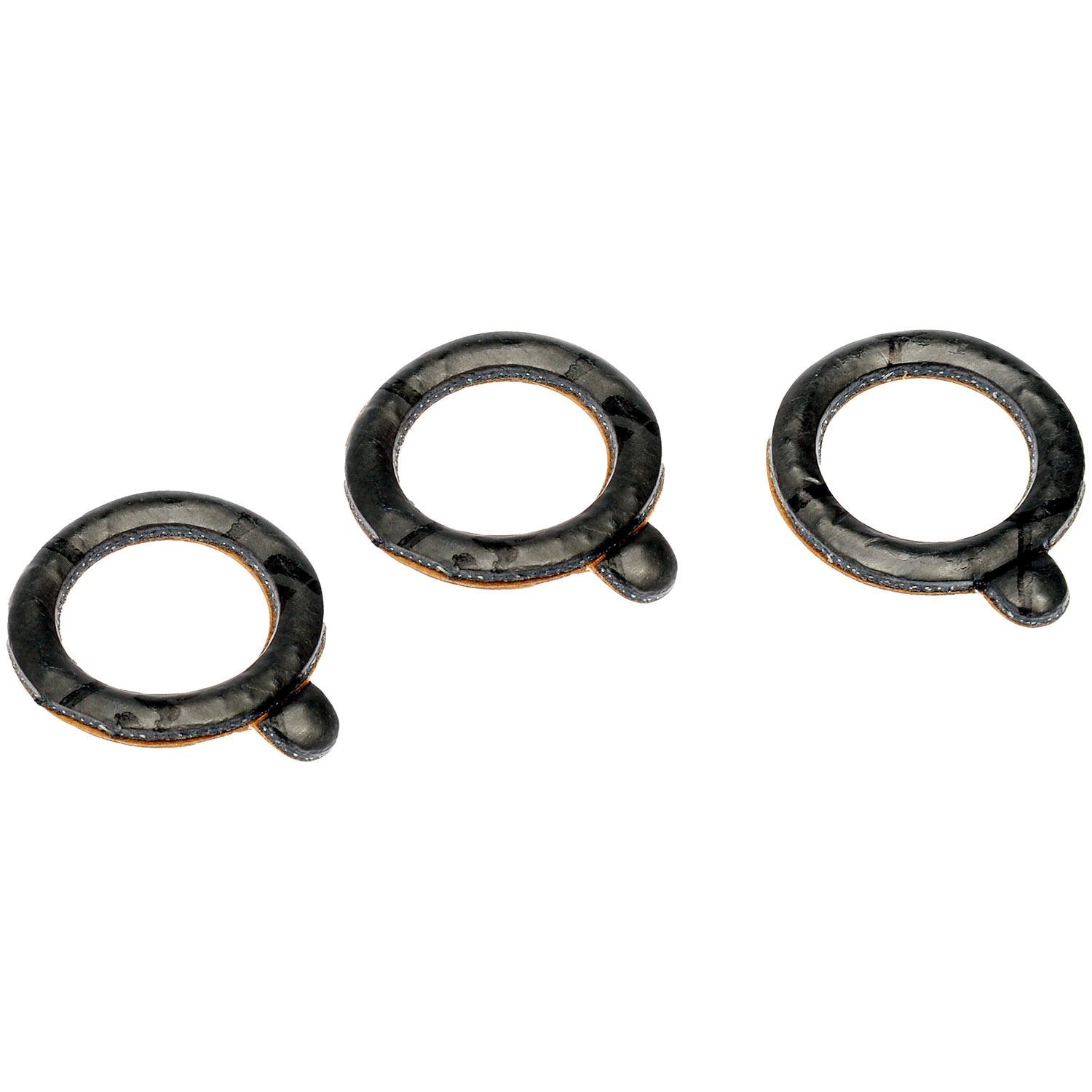 Dorman - OE Solutions Diesel Exhaust Fluid (DEF) Injector Gasket 