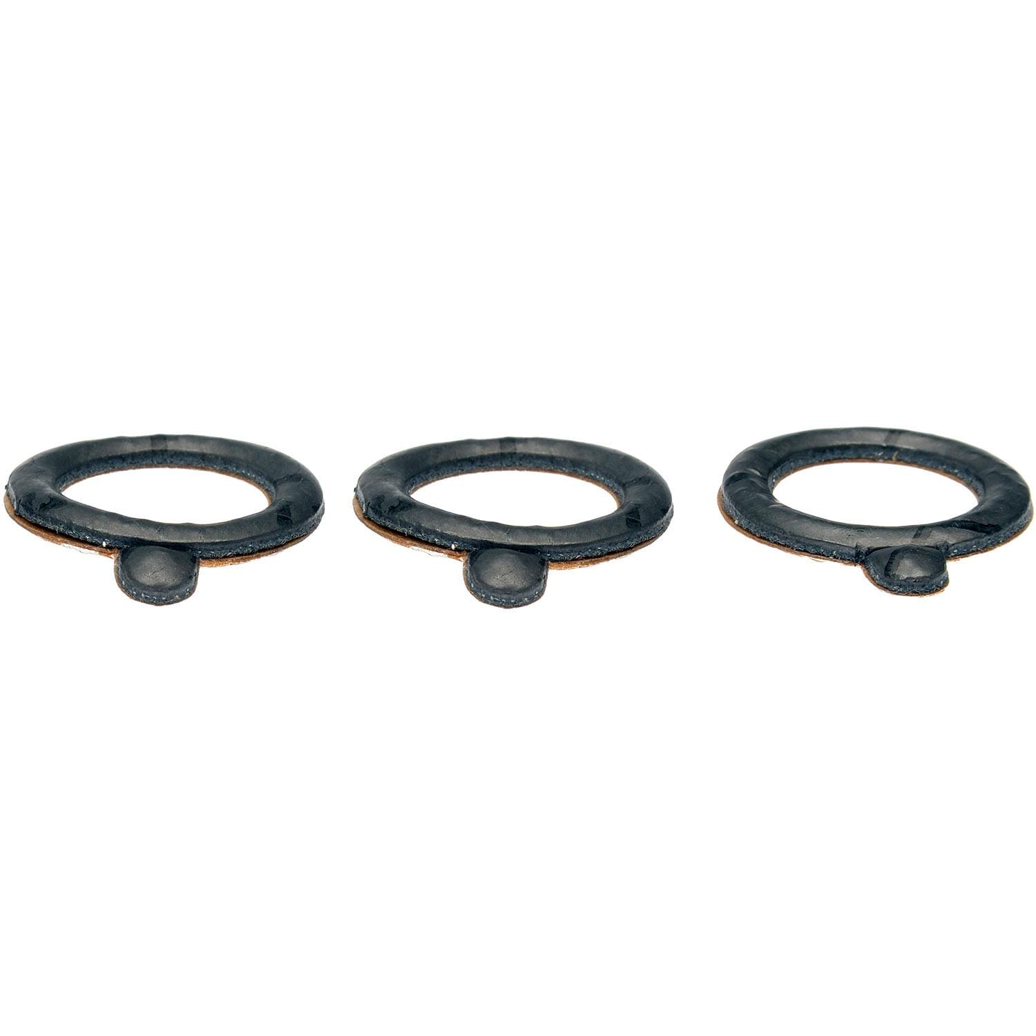 Dorman - OE Solutions Diesel Exhaust Fluid (DEF) Injector Gasket 