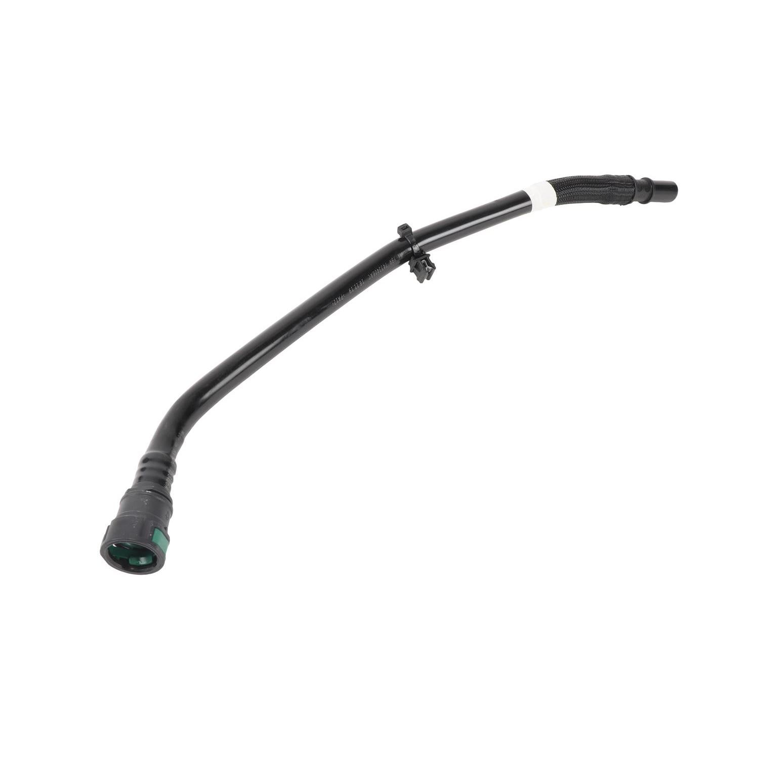 GM Genuine Parts Diesel Exhaust Fluid (DEF) Tank Vent Line 84776125