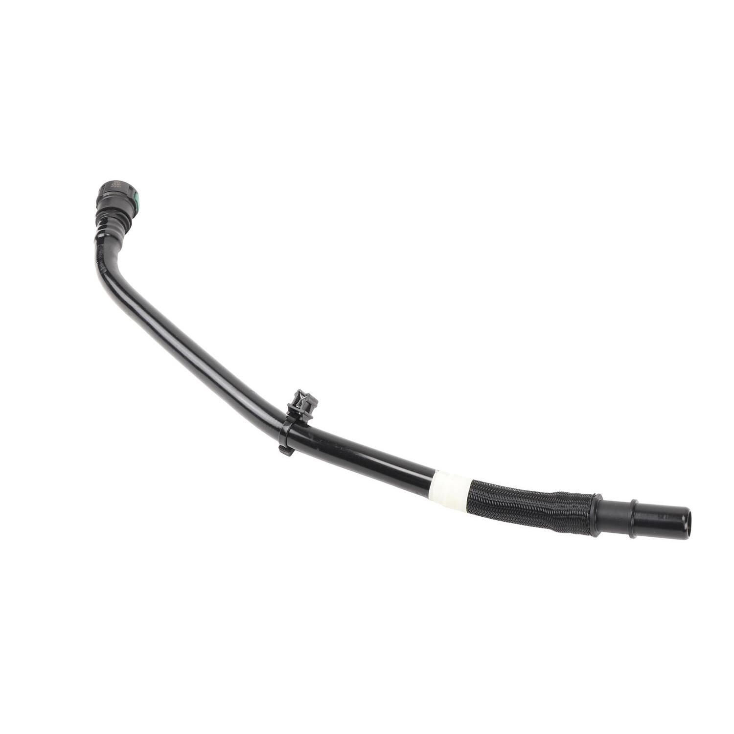 GM Genuine Parts Diesel Exhaust Fluid (DEF) Tank Vent Line 84776125