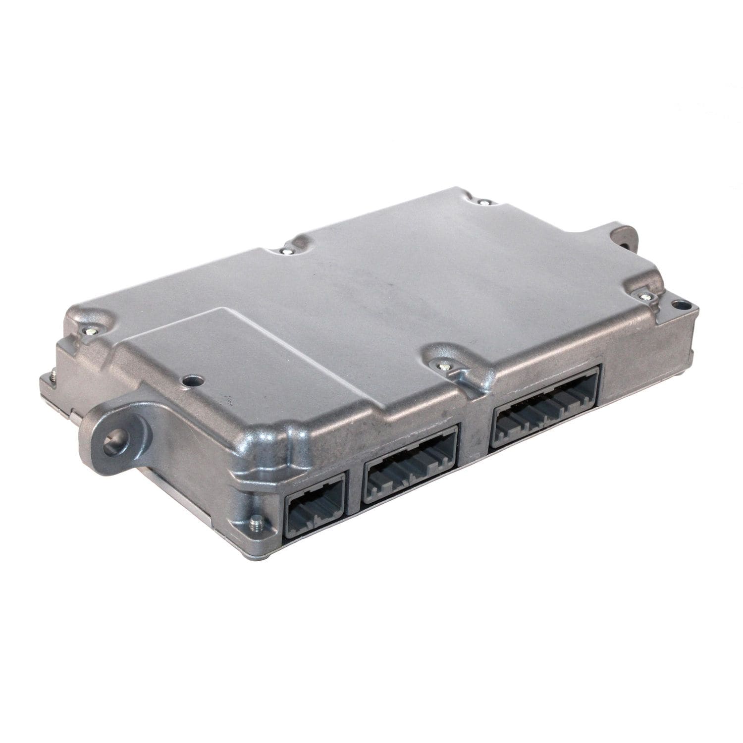 Motor Control Module Spi BSE Original Drive Motor Battery Pack Control Module HV02006BMB | AutoZone