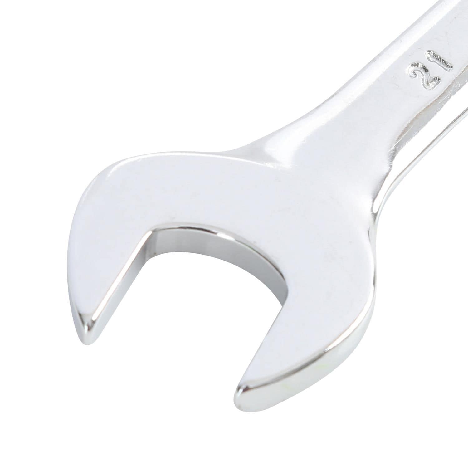 21mm Combination Spanner LS21 Open End Wrench Metric