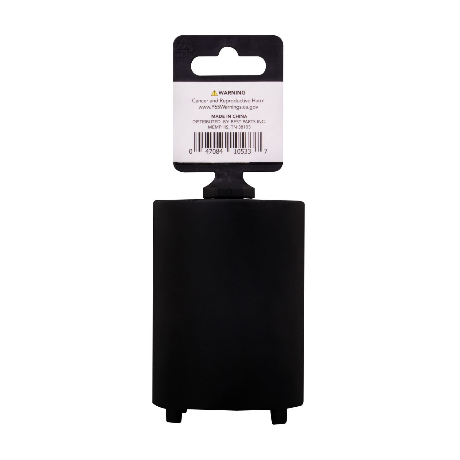 Duralast 4-Lug Locknut Socket | AutoZone