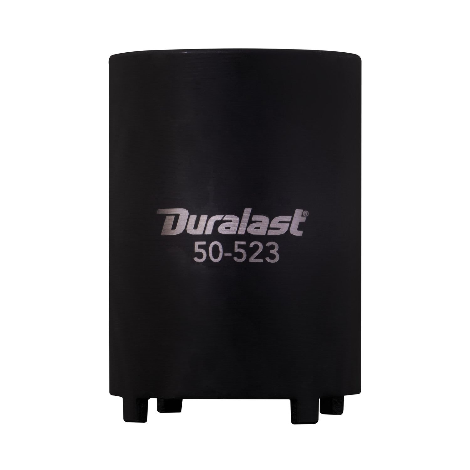 Duralast 4-Lug Locknut Socket | AutoZone