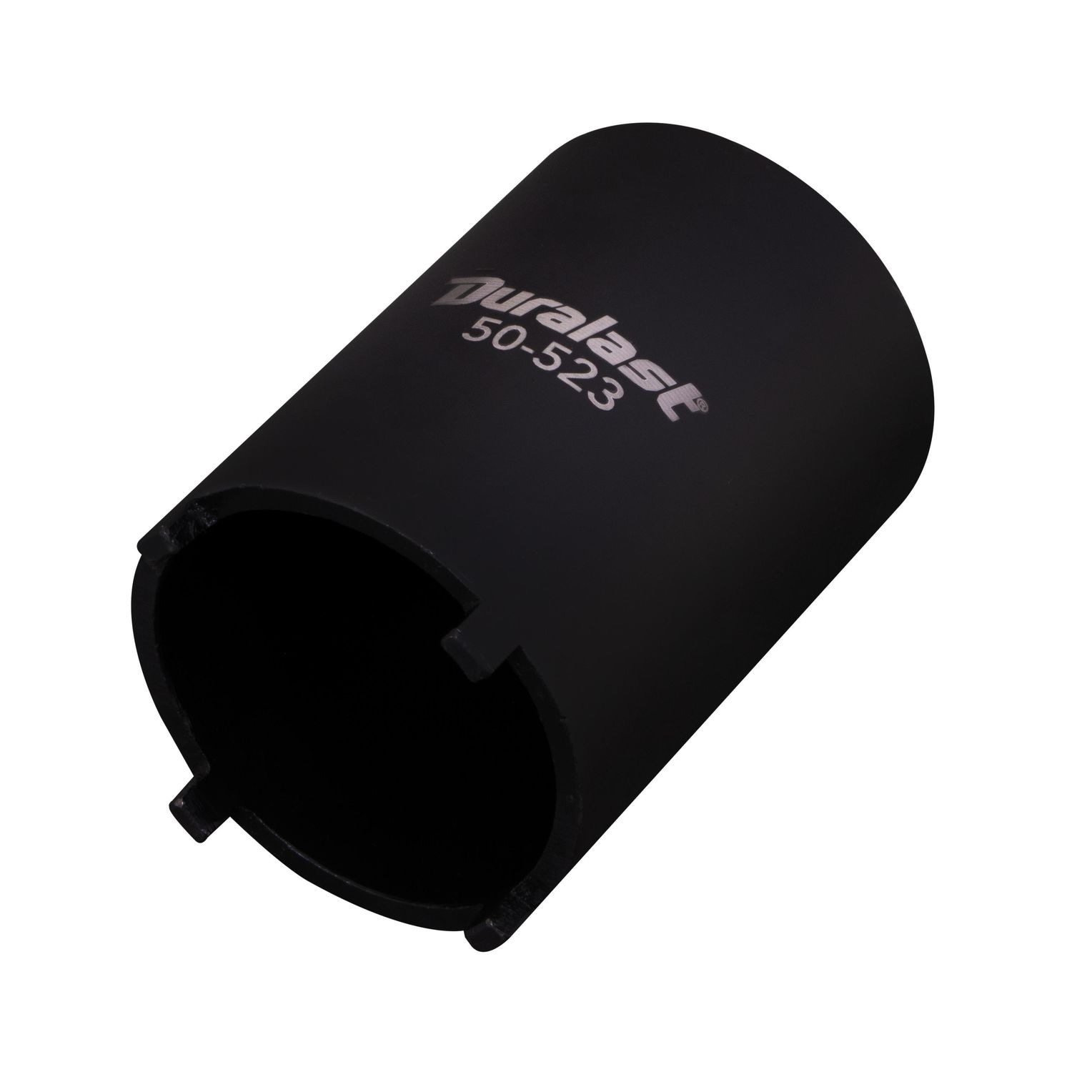 Duralast 4-Lug Locknut Socket | AutoZone