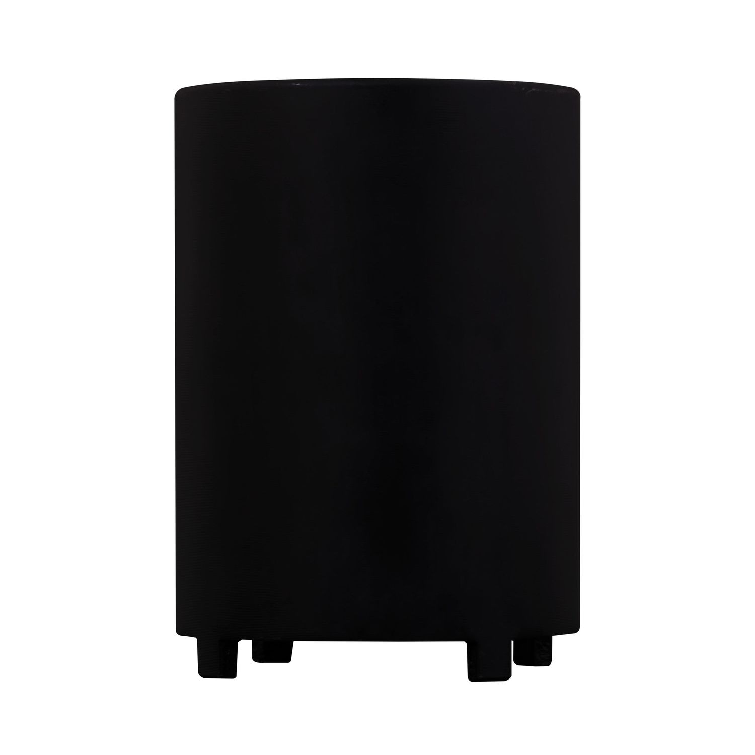 Duralast 4-Lug Locknut Socket | AutoZone
