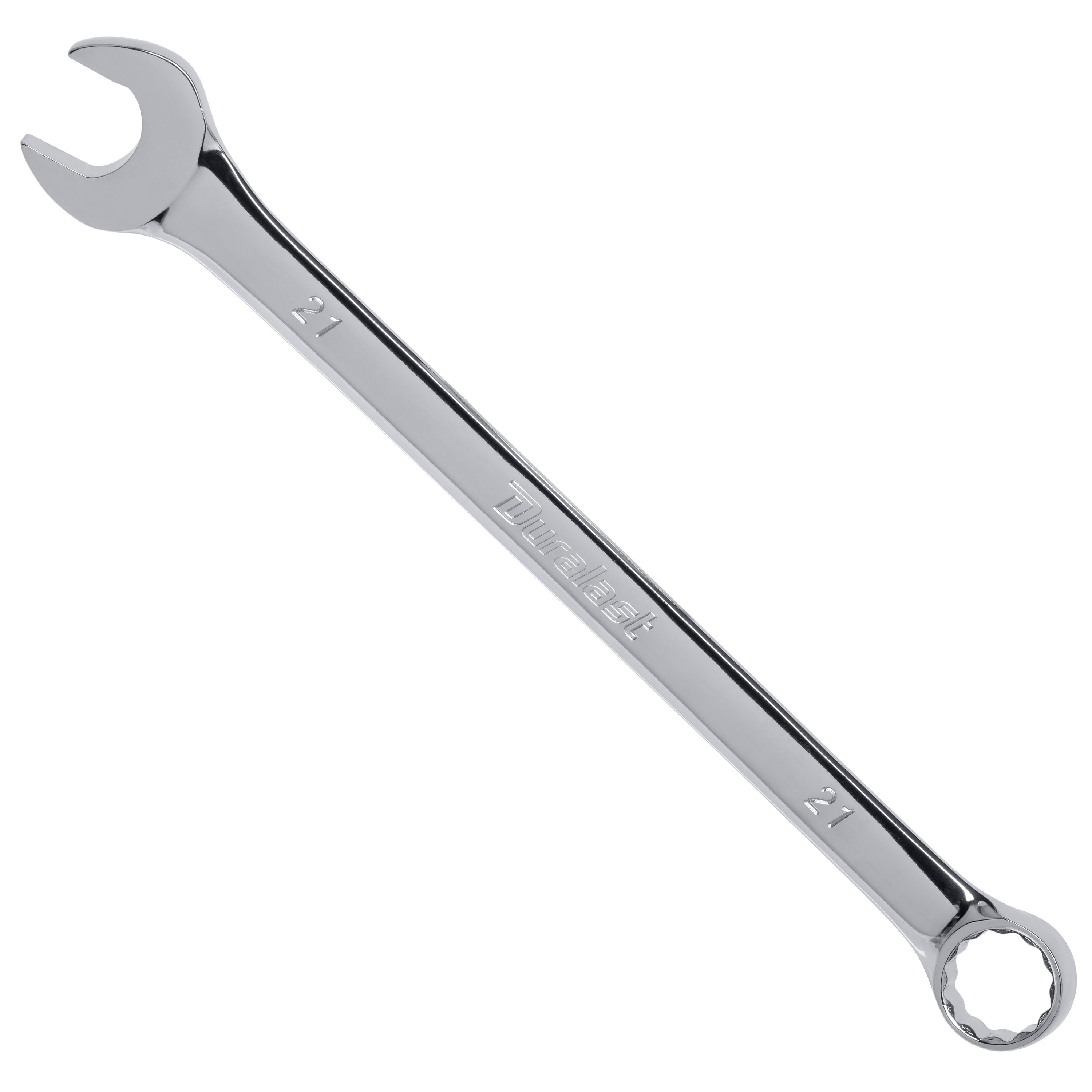 Duralast Wrench 54-013 | AutoZone