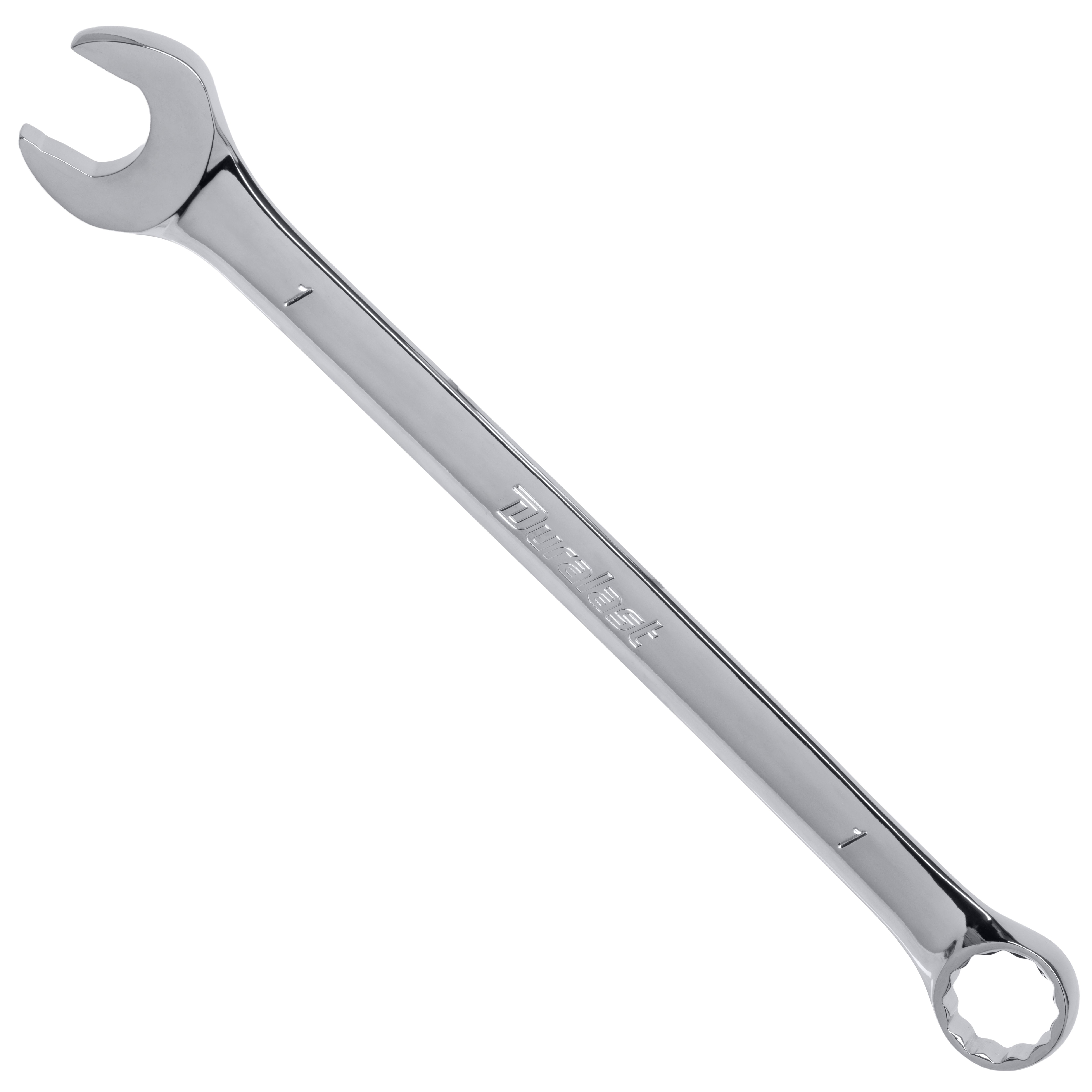 Duralast Wrench 54-061 | AutoZone