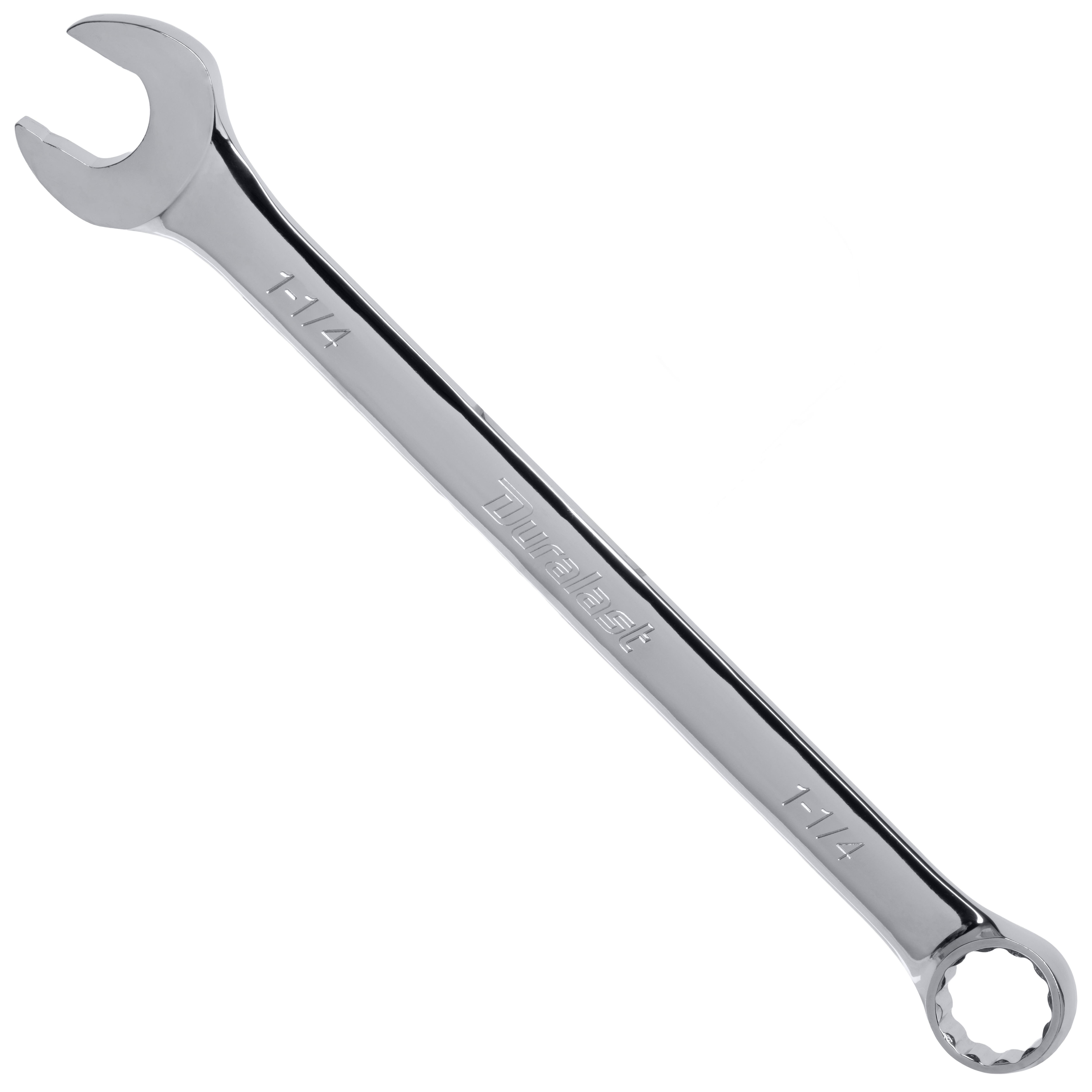 Duralast Wrench 54-064 | AutoZone