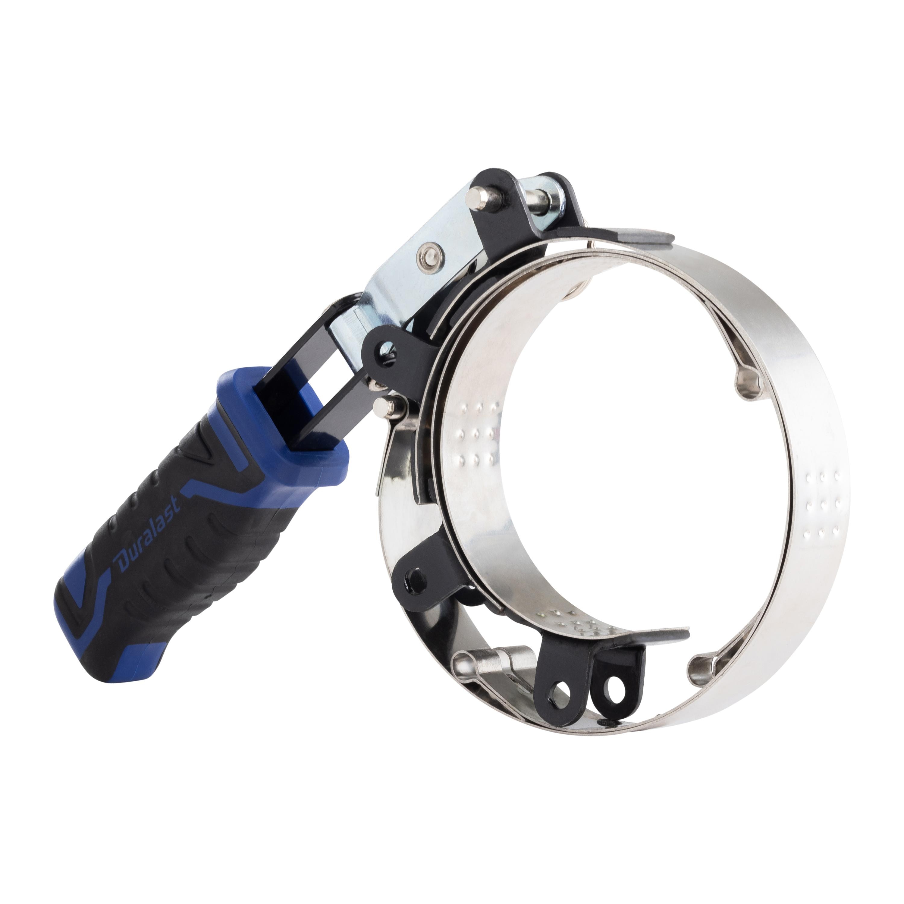 Duralast Wrench | AutoZone