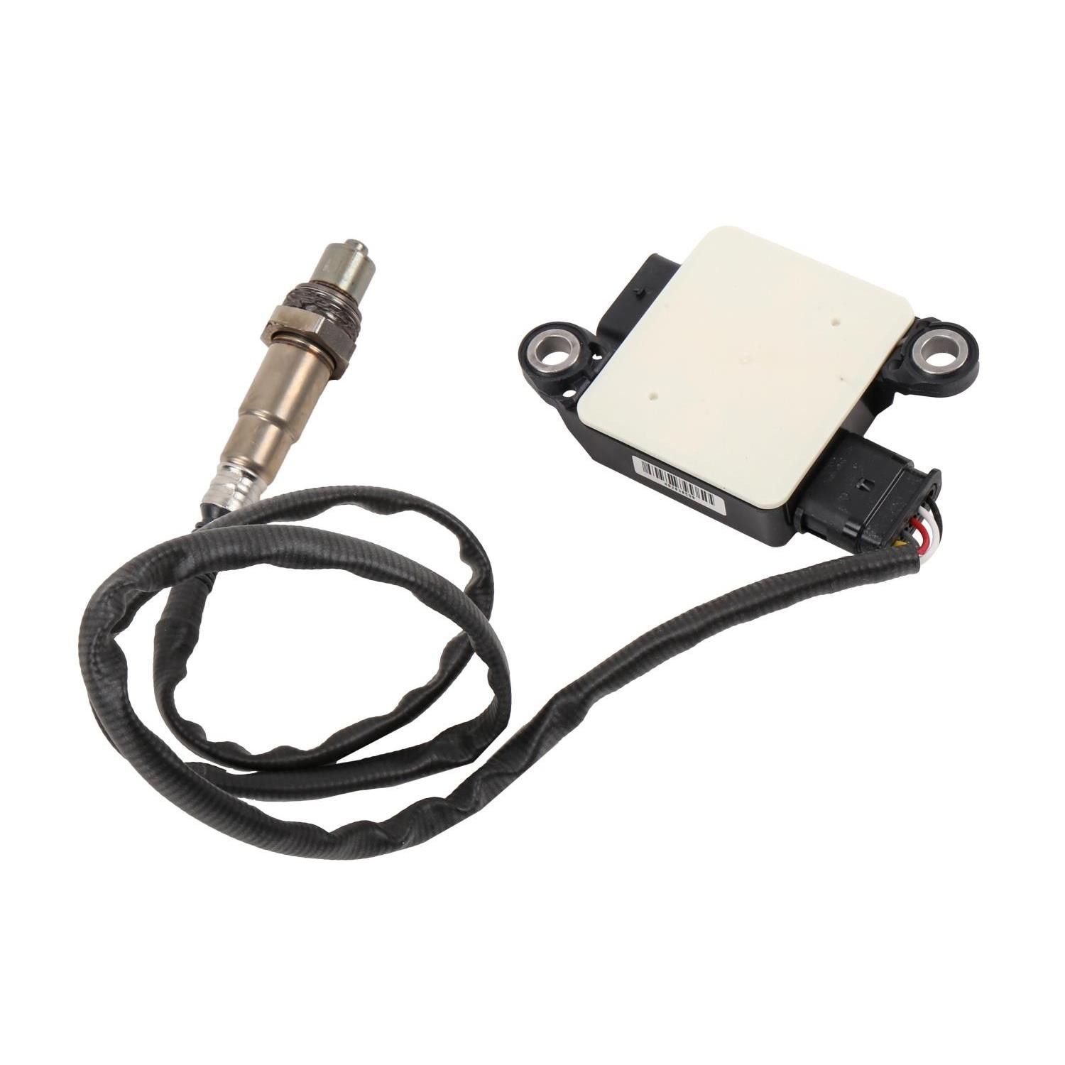 ACDelco GM Original Equipment Diesel Particulate Sensor 12685369 | AutoZone