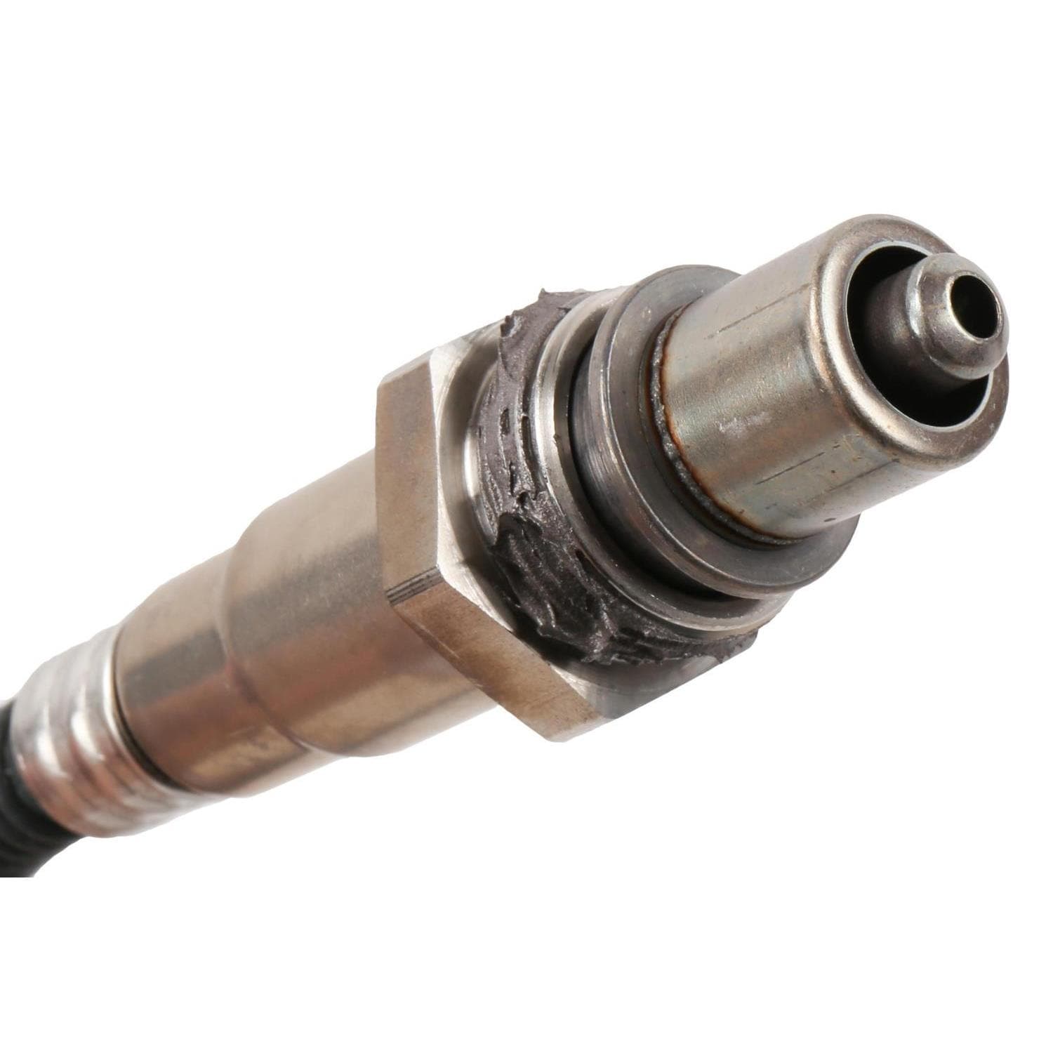 ACDelco GM Original Equipment Diesel Particulate Sensor 12685369 | AutoZone