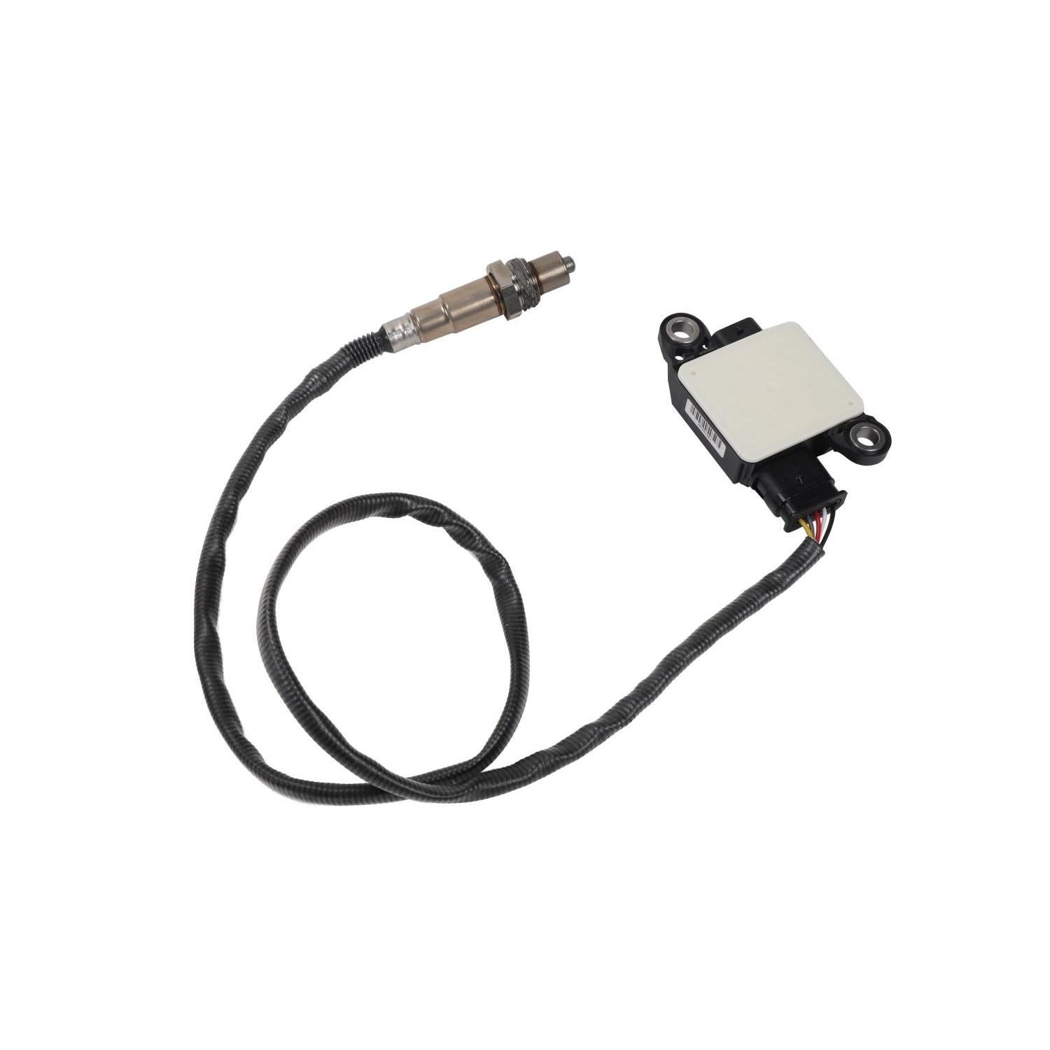 GM Genuine Parts Diesel Particulate Sensor 12696927 | AutoZone