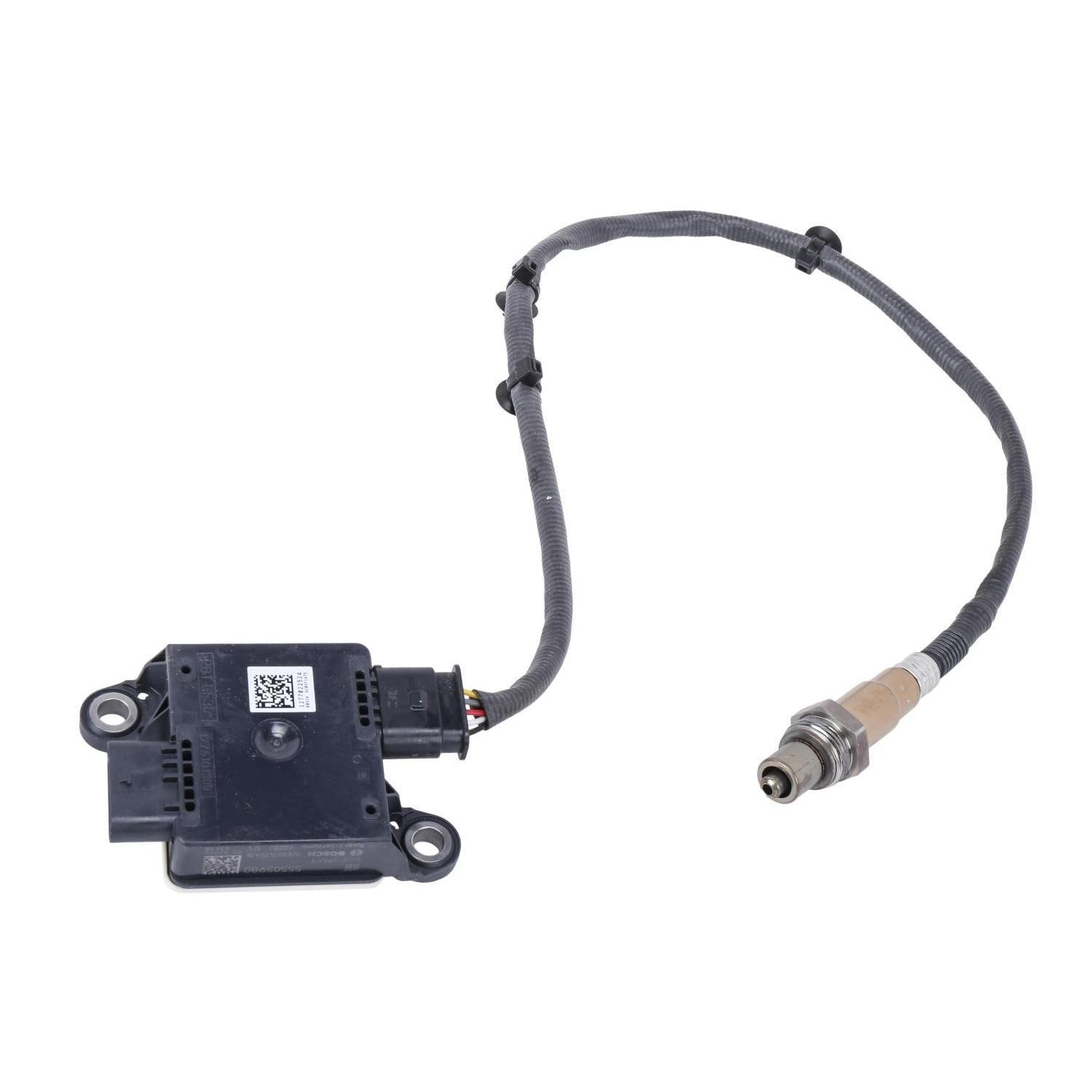 85510206 Module | AutoZone