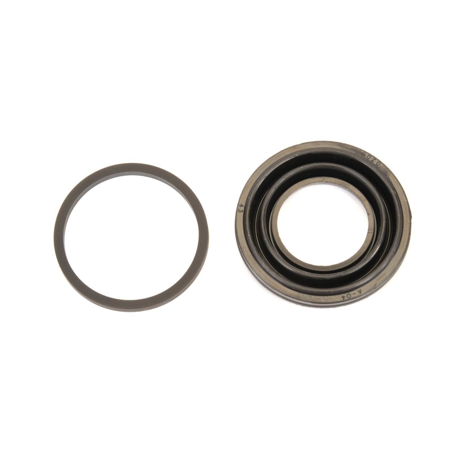 ACDelco Brake Caliper Bushing 18K1938 | O'Reilly Auto Parts