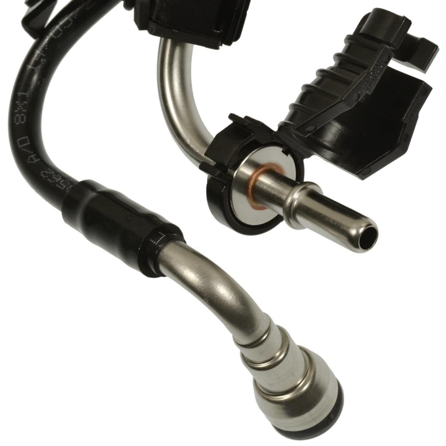 Sorensen Fuel Feed Line 800-6546 | AutoZone