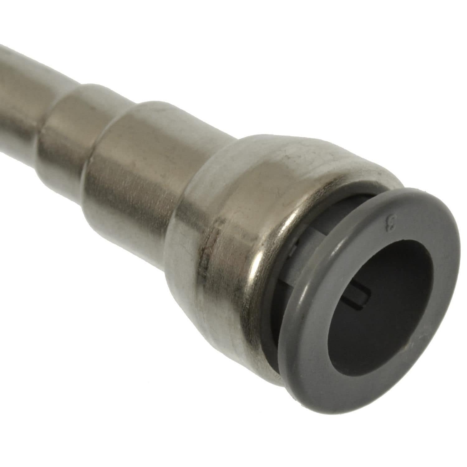 Sorensen Fuel Feed Line 800-6546 | AutoZone