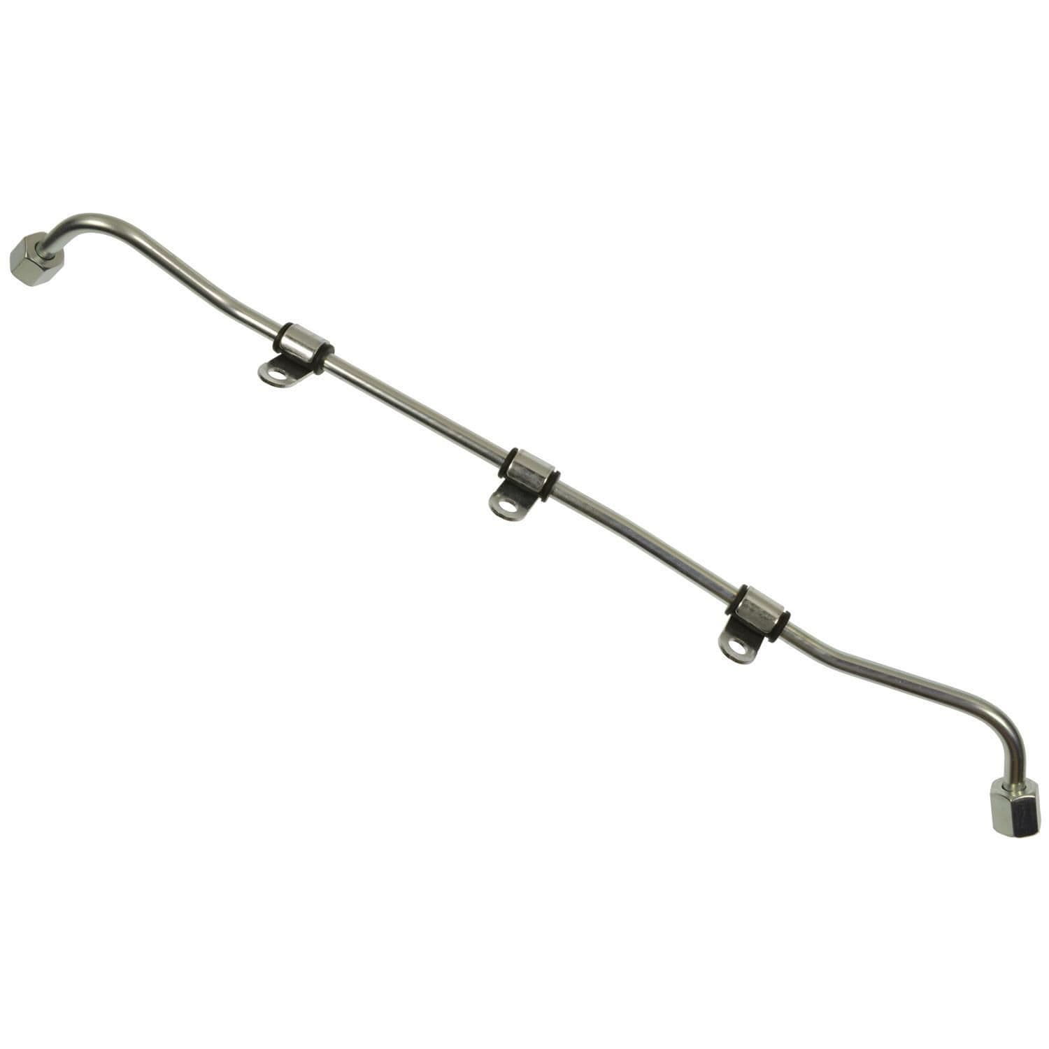 Sorensen Fuel Feed Line 800-6574 | AutoZone