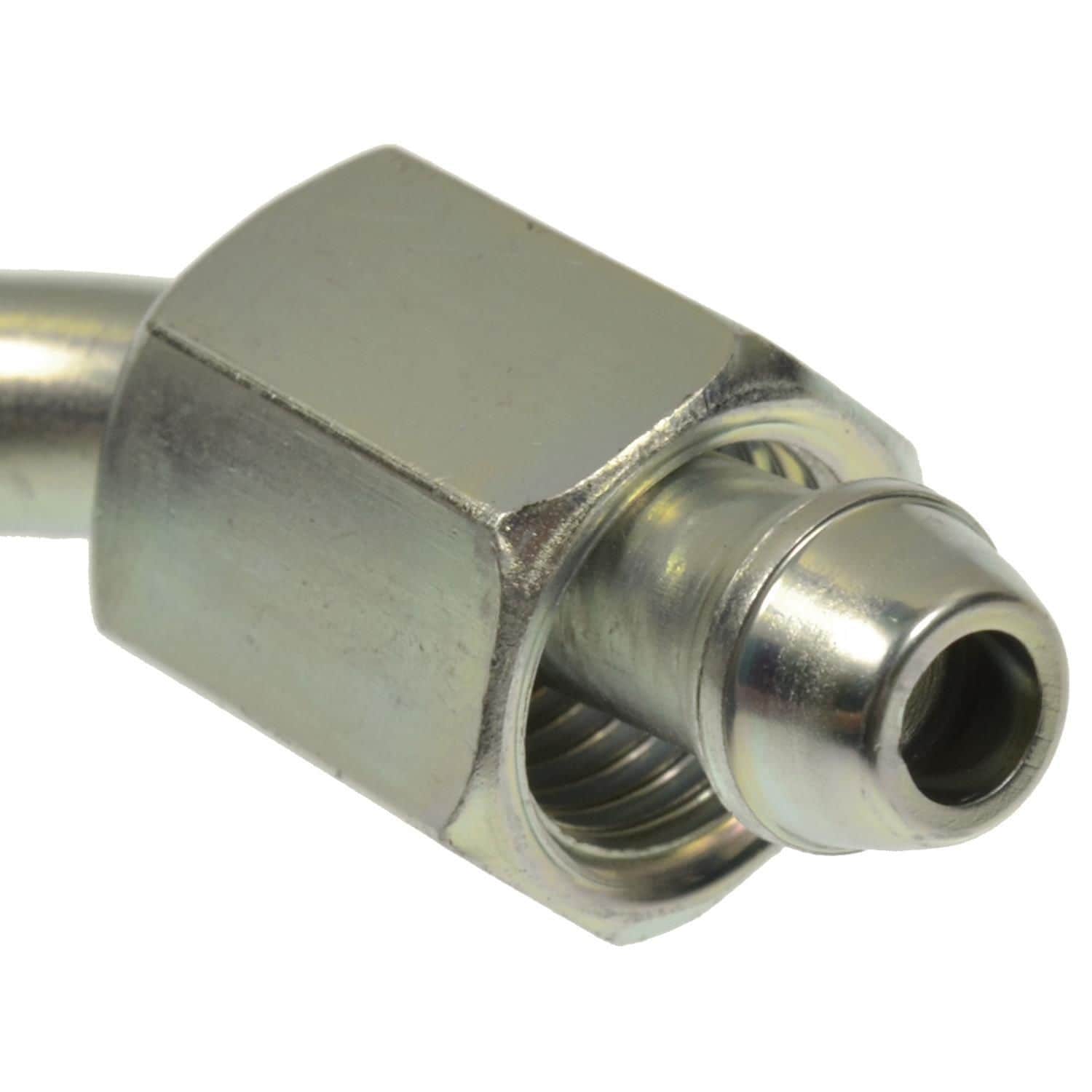 Sorensen Fuel Feed Line 800-6574 | AutoZone
