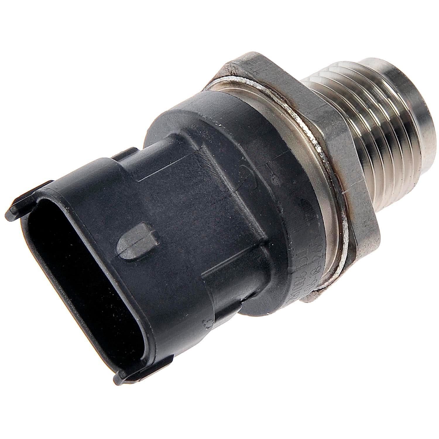 Dorman EVAP Fuel Tank Pressure Sensor 904-7149 | AutoZone