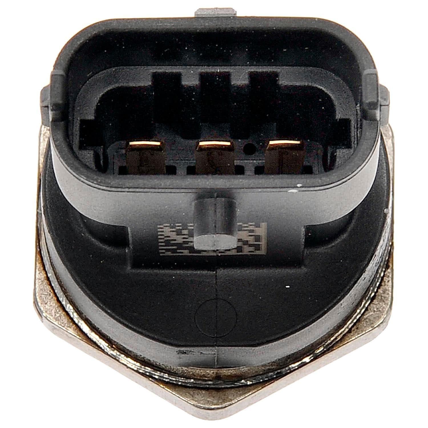 Dorman EVAP Fuel Tank Pressure Sensor 904-7149 | AutoZone
