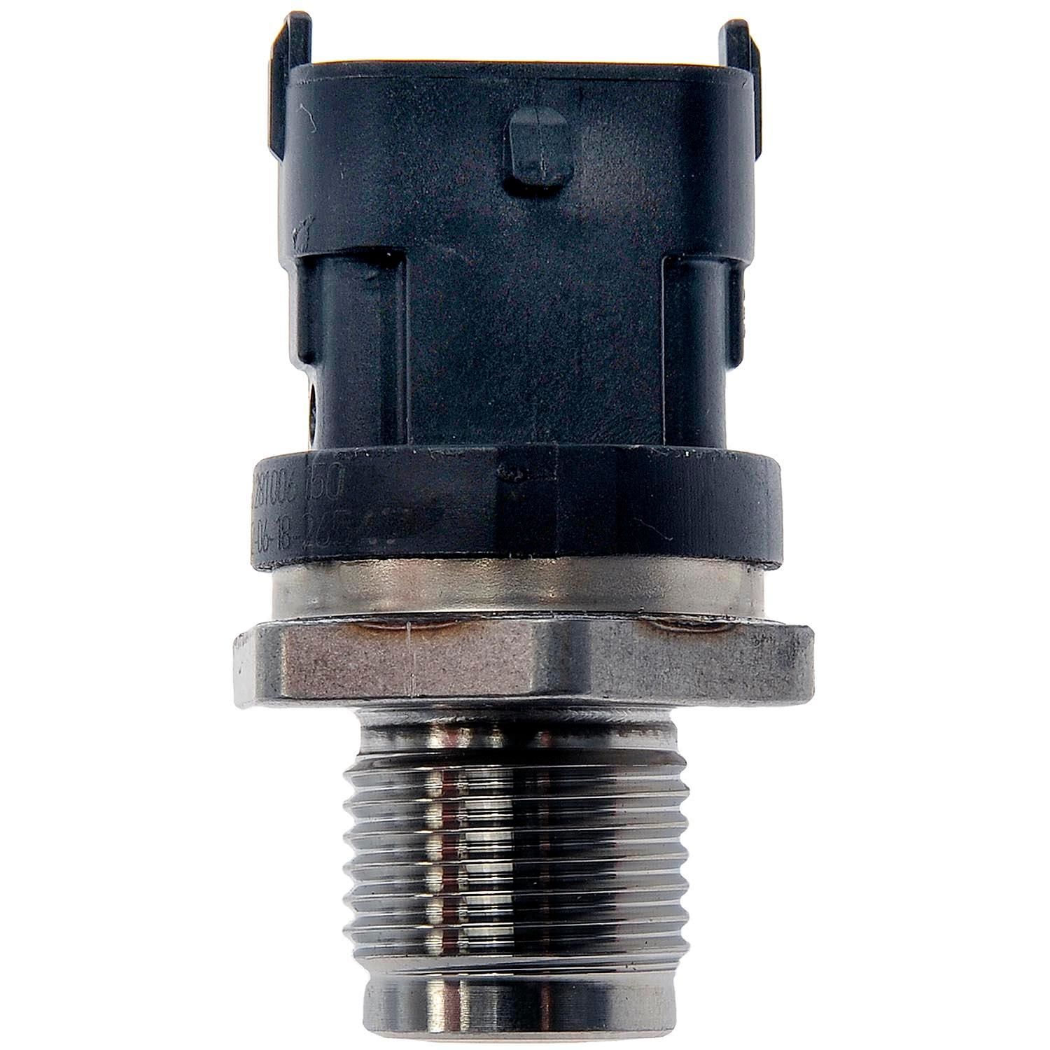 Dorman EVAP Fuel Tank Pressure Sensor 904-7149 | AutoZone