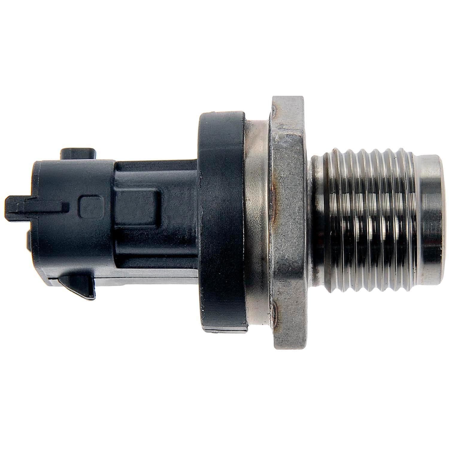 Polo Farrera / En Búsqueda De Ausencias Dorman EVAP Fuel Tank Pressure Sensor 904-7149 | AutoZone