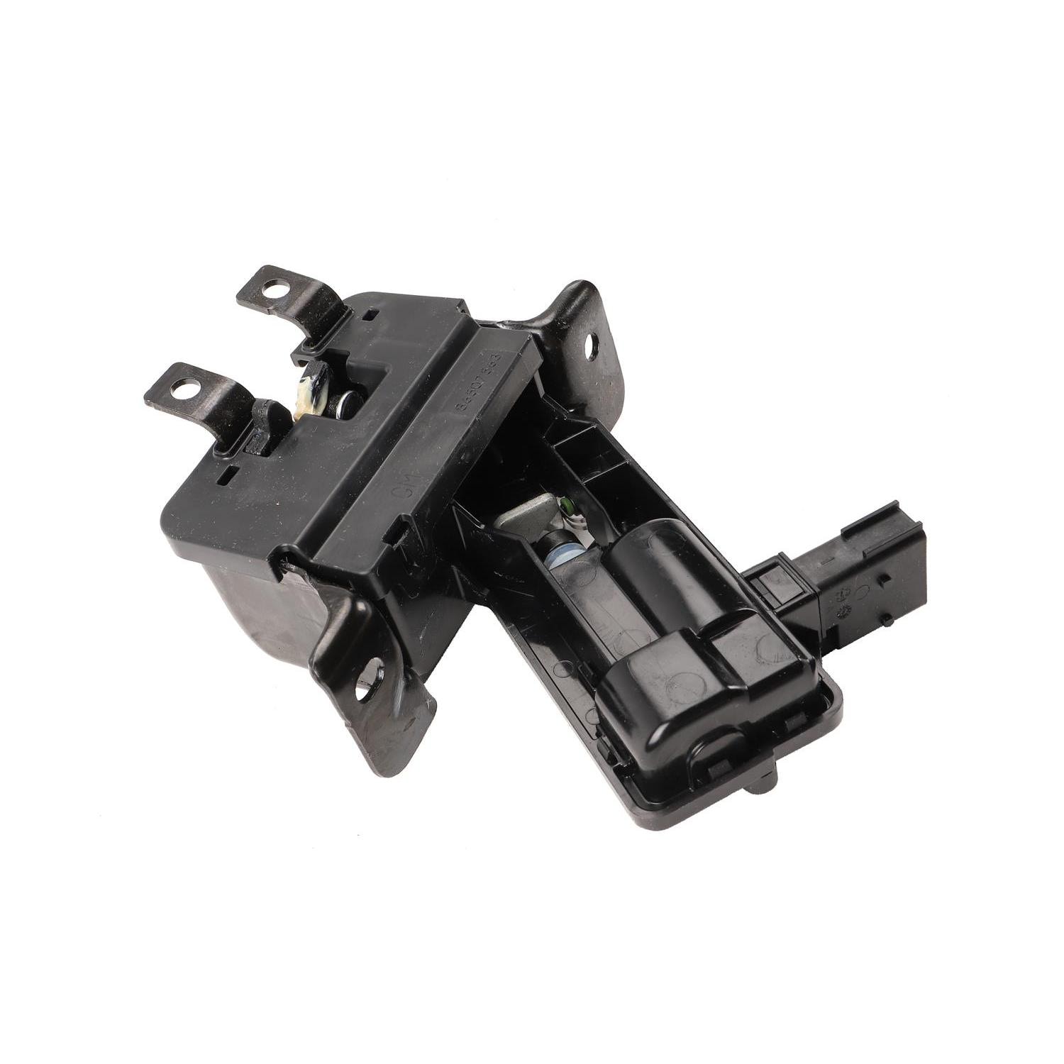 GM Genuine Parts Liftgate Glass Latch 86507563 | AutoZone