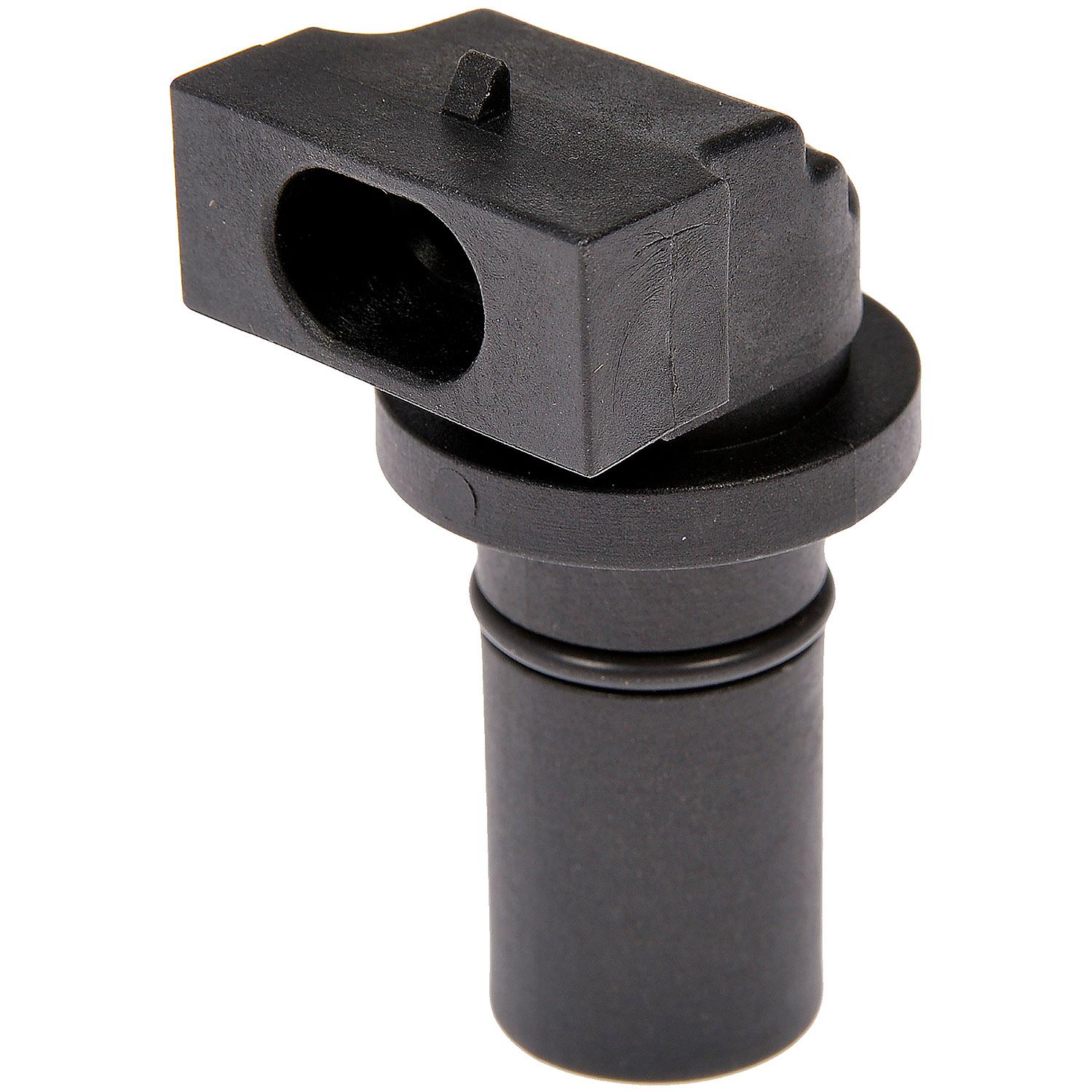 Dorman Manual Transmission Output Shaft Sensor 904-7544 | AutoZone