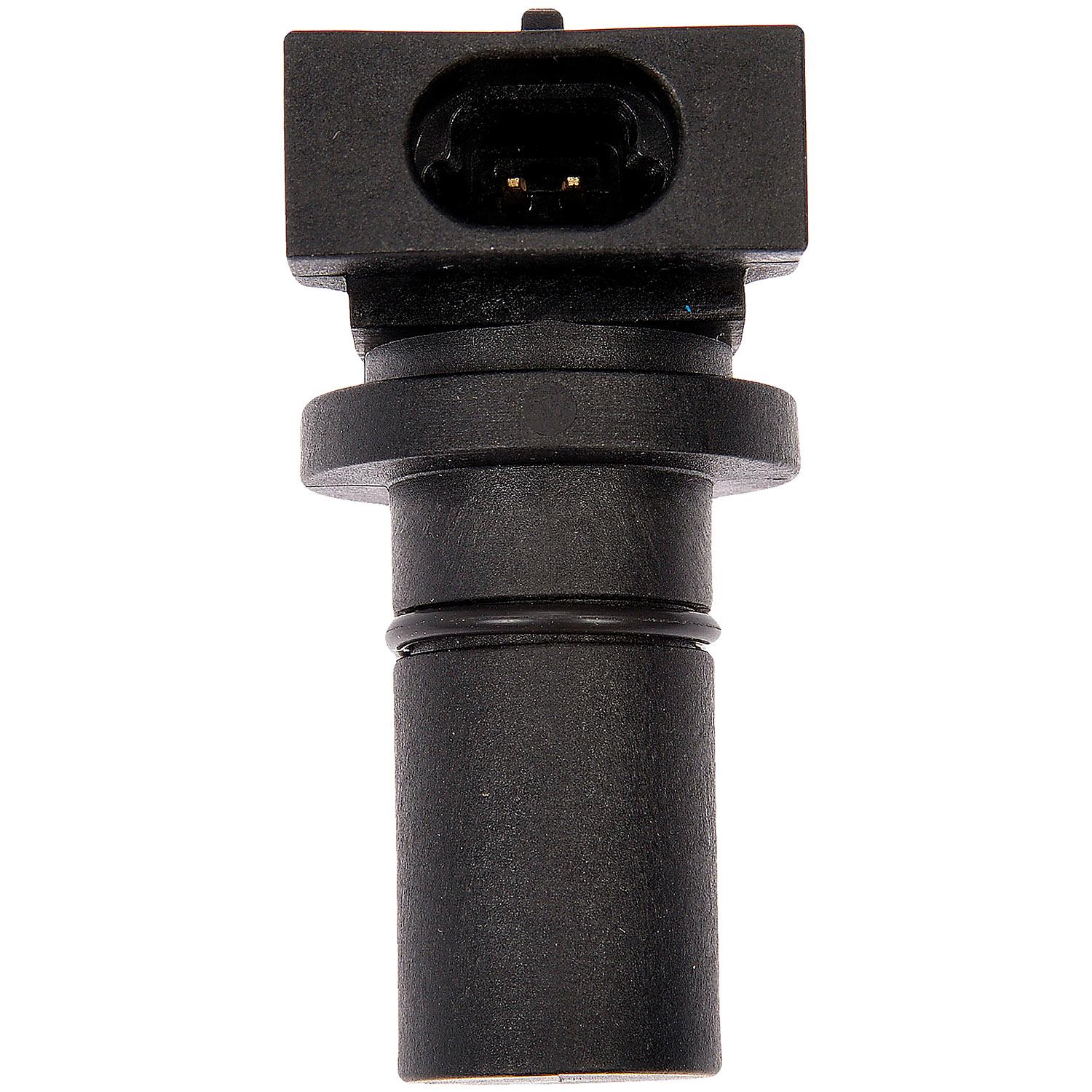 Dorman Manual Transmission Output Shaft Sensor 904-7544 | AutoZone