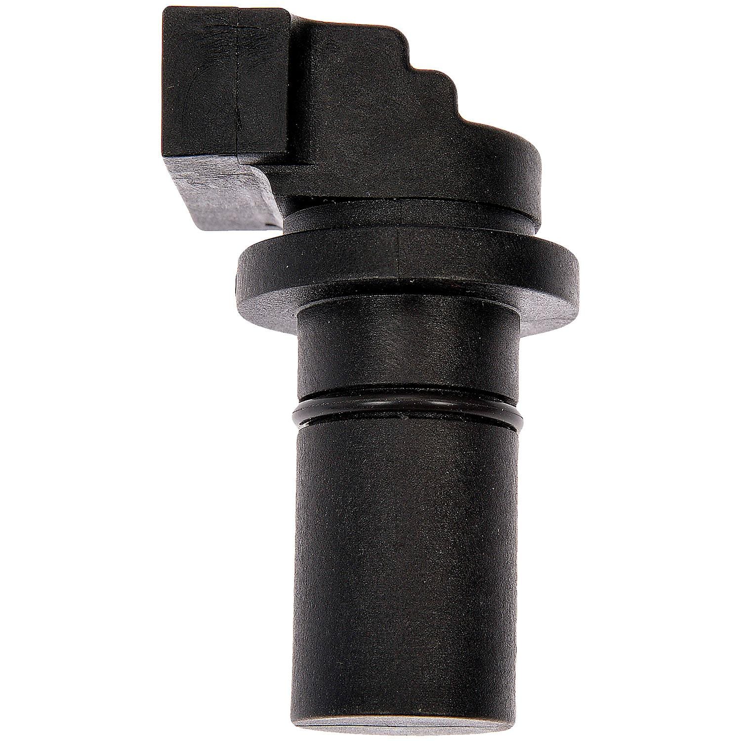 Dorman Manual Transmission Output Shaft Sensor 904-7544 | AutoZone