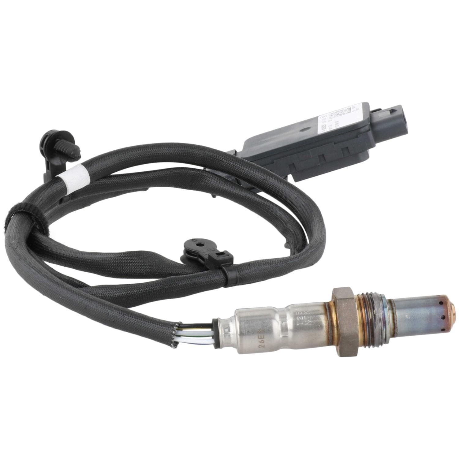 Bosch Nitrogen Oxide (NOx) Sensor 0281008638 | AutoZone