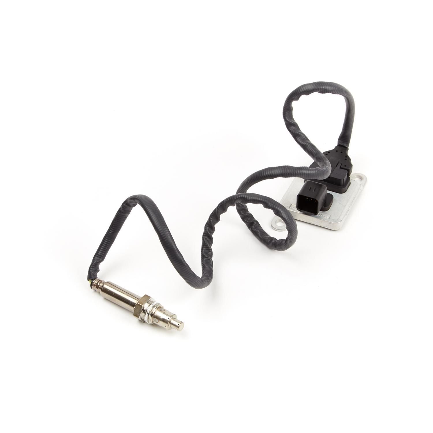 ACDelco GM Original Equipment Nitrogen Oxide (NOx) Sensor 12662658