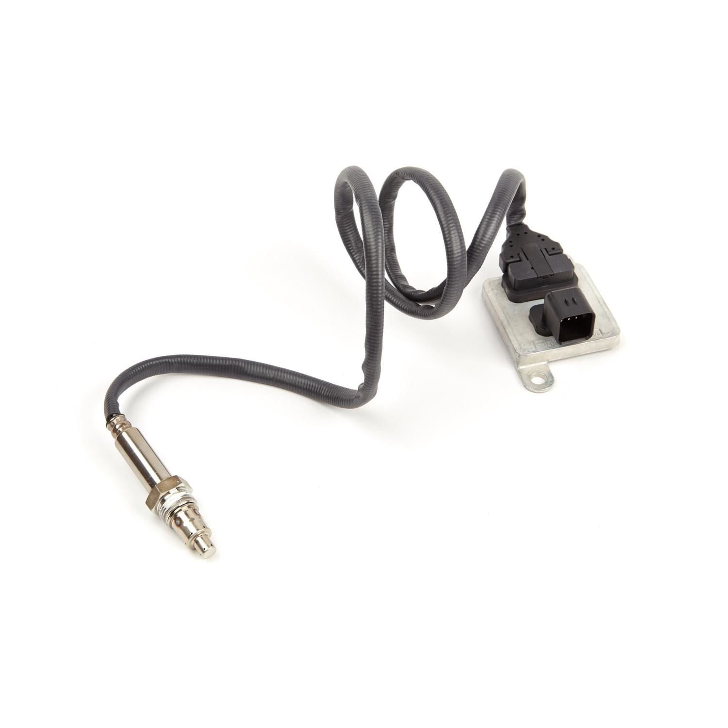 ACDelco GM Original Equipment Nitrogen Oxide (NOx) Sensor 12662659