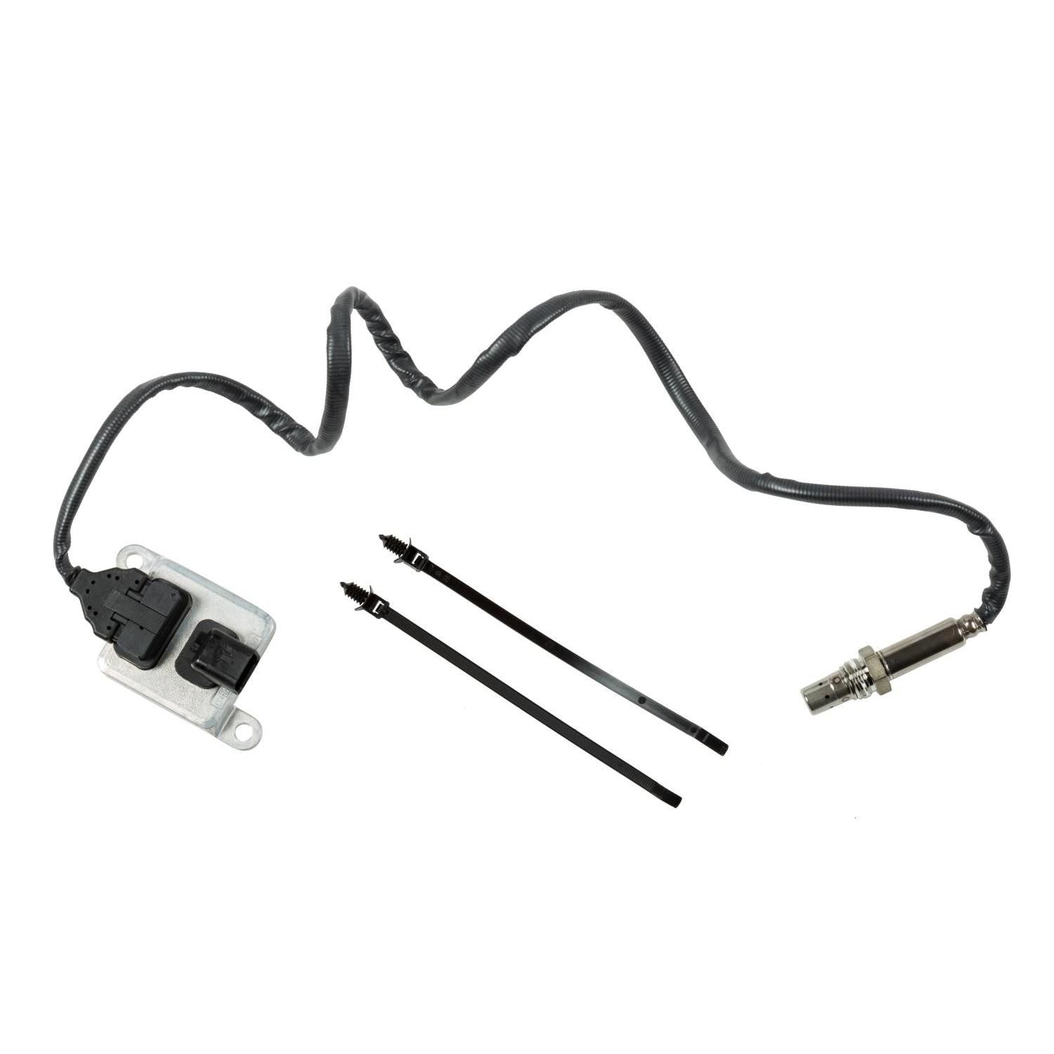 ACDelco GM Original Equipment Nitrogen Oxide (NOx) Sensor 19330003