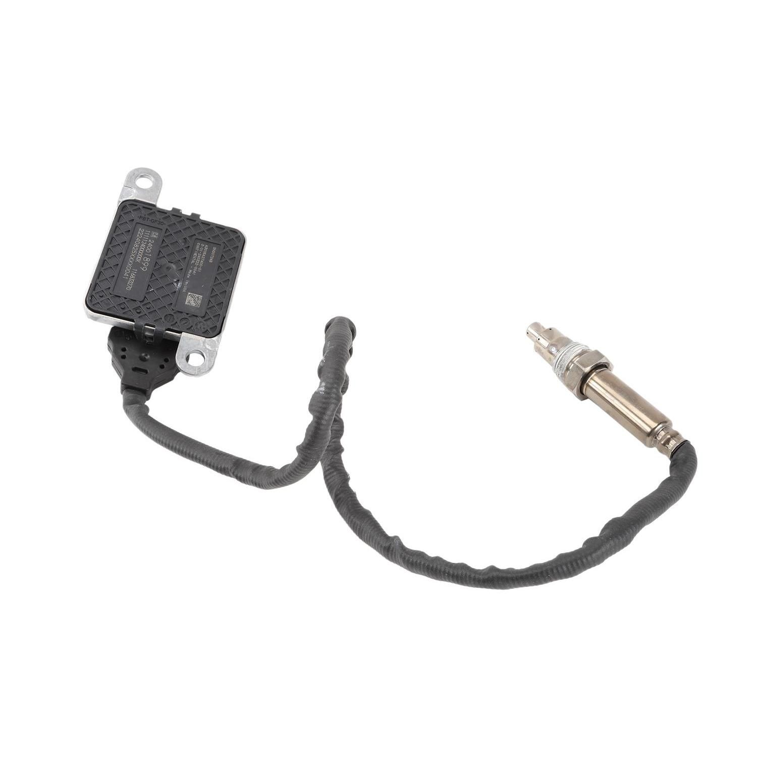 にょ ACDelco GM Original Equipment Nitrogen Oxide (NOx) Sensor 24001899