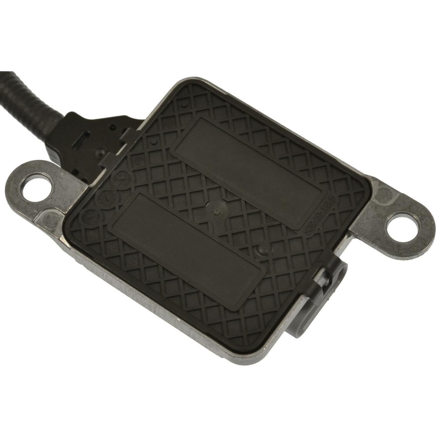GP Sorensen Nitrogen Oxide (NOx) Sensor DNX018 | AutoZone
