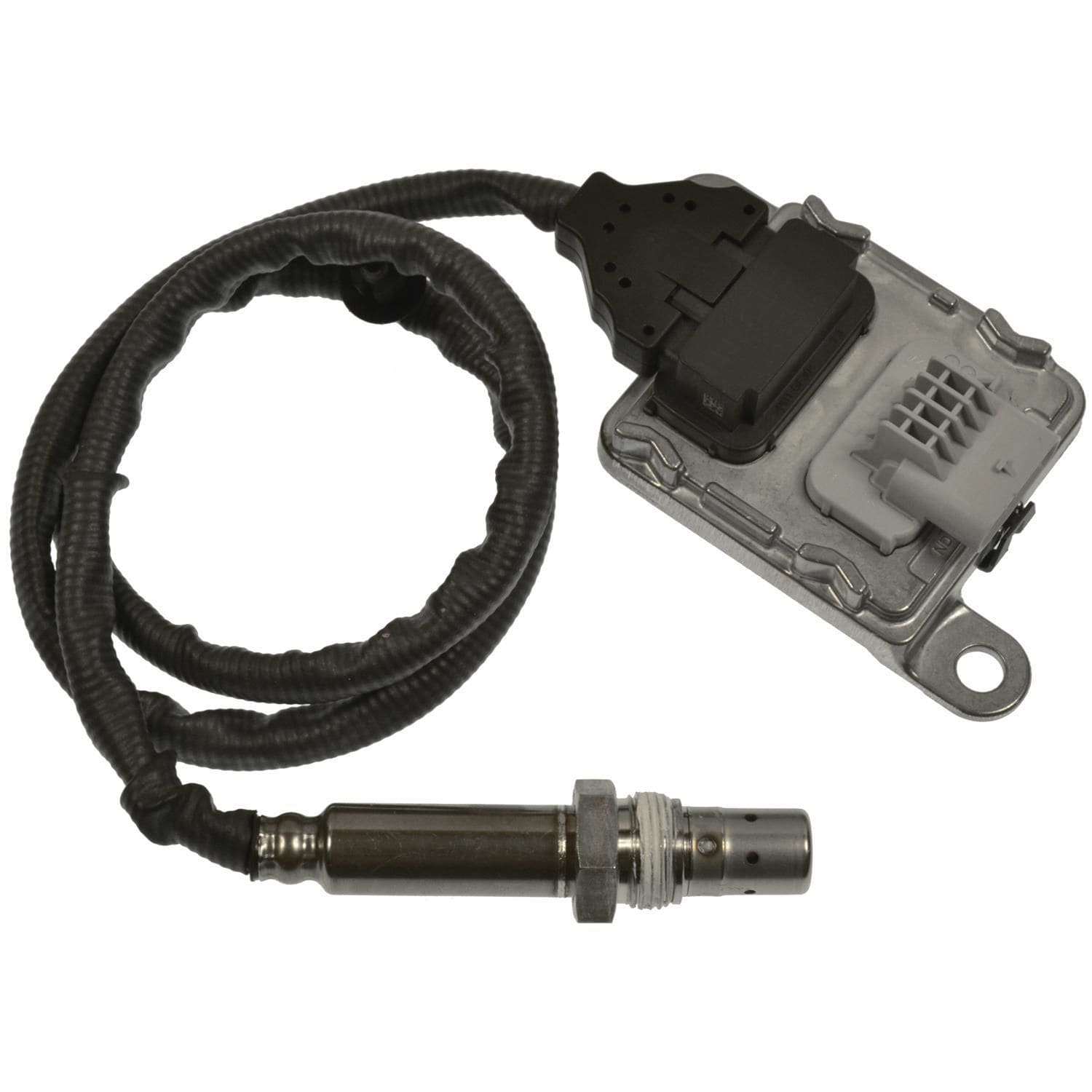 GP Sorensen Nitrogen Oxide (NOx) Sensor DNX018 | AutoZone