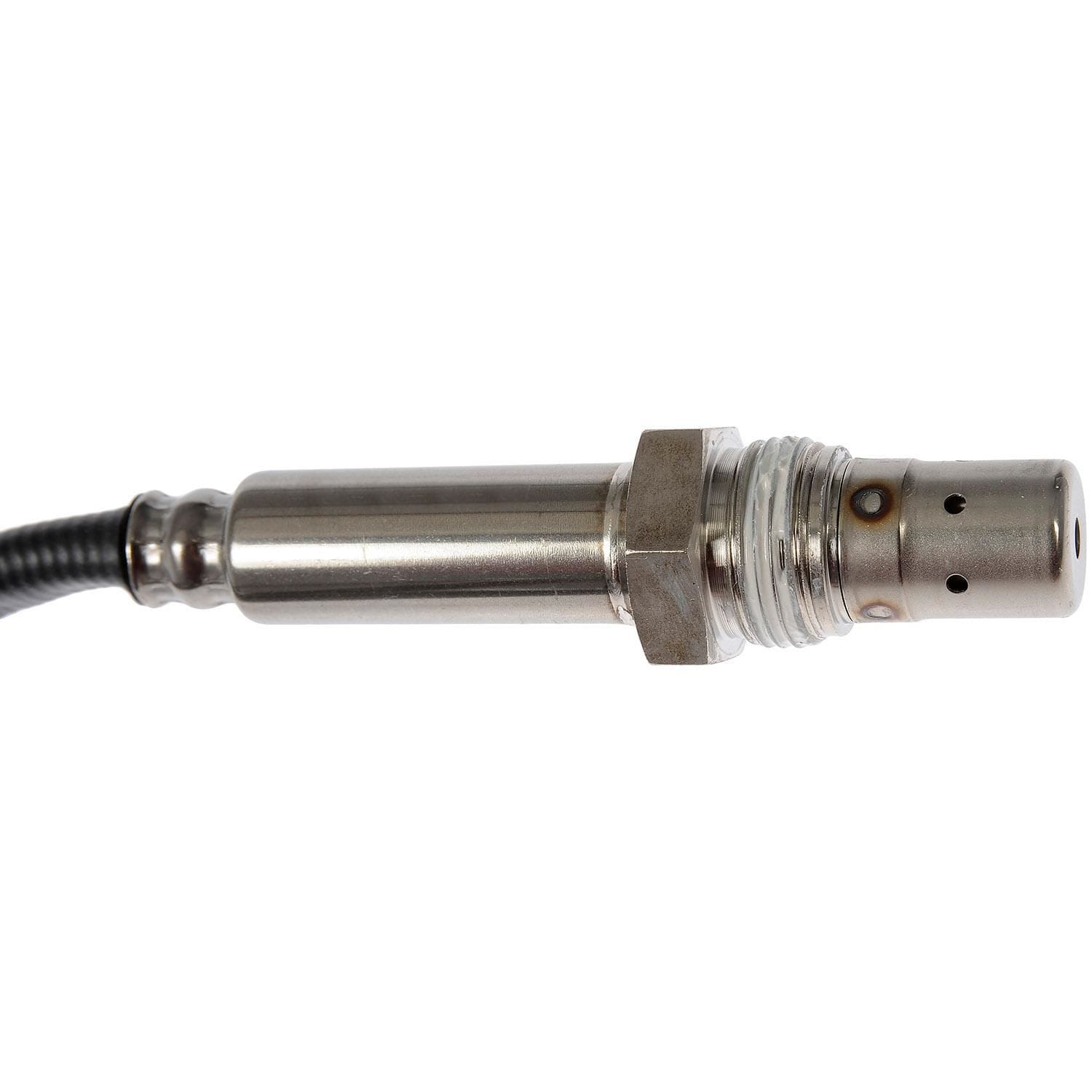 Dorman Nitrogen Oxide (NOx) Sensor 904-422 | AutoZone