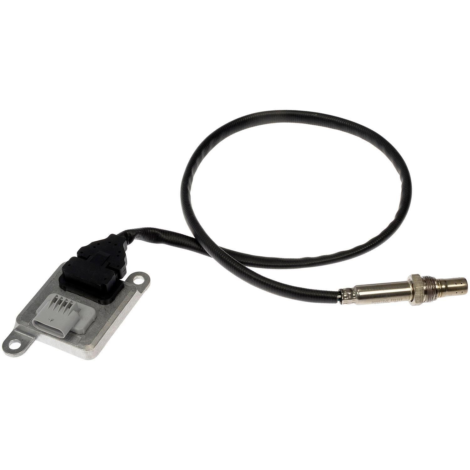 Dorman - OE Solutions Nitrogen Oxide (NOx) Sensor 904-6018 | AutoZone