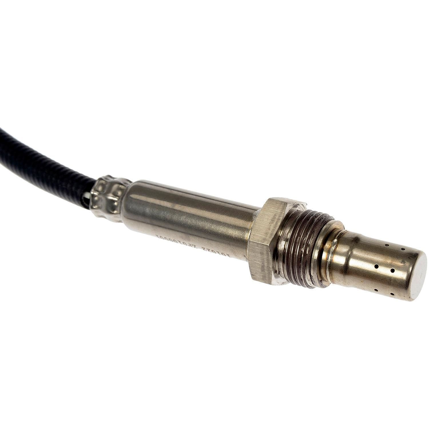 受付停止① Dorman - OE Solutions Nitrogen Oxide (NOx) Sensor 904-6018 | AutoZone
