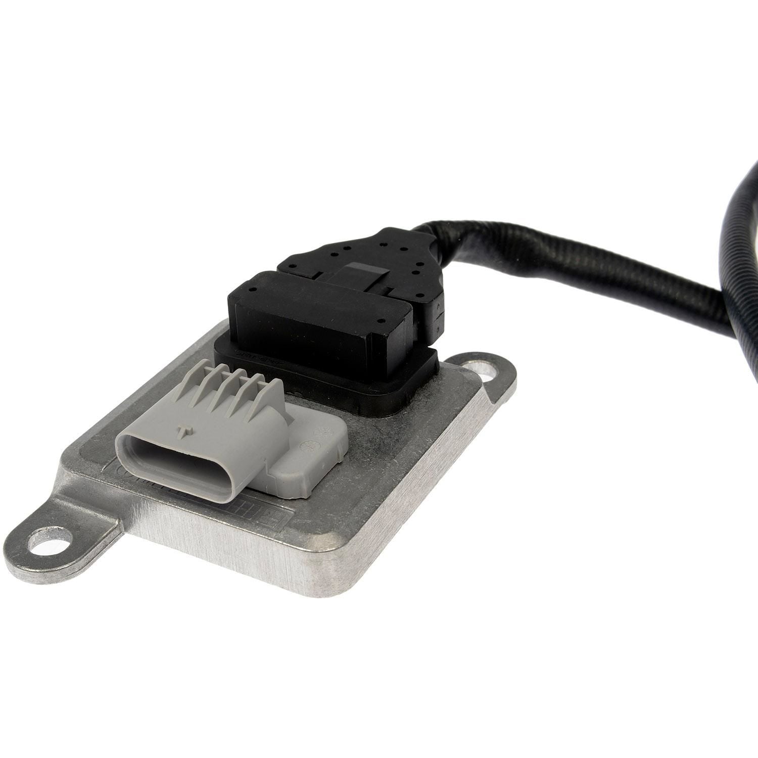 Dorman - OE Solutions Nitrogen Oxide (NOx) Sensor 904-6018 | AutoZone