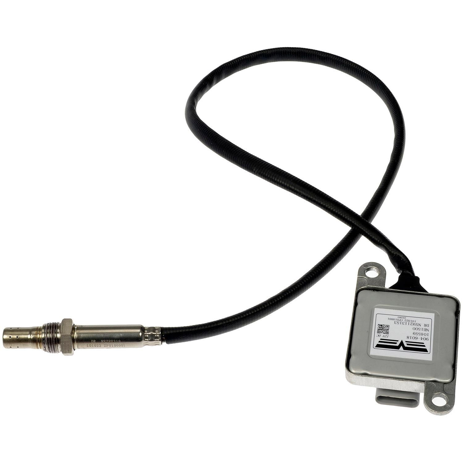 Dorman - OE Solutions Nitrogen Oxide (NOx) Sensor 904-6018 | AutoZone