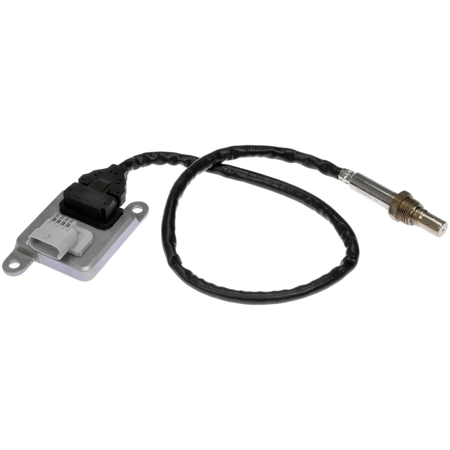 Dorman Nitrogen Oxide (NOx) Sensor 904-6029 | AutoZone