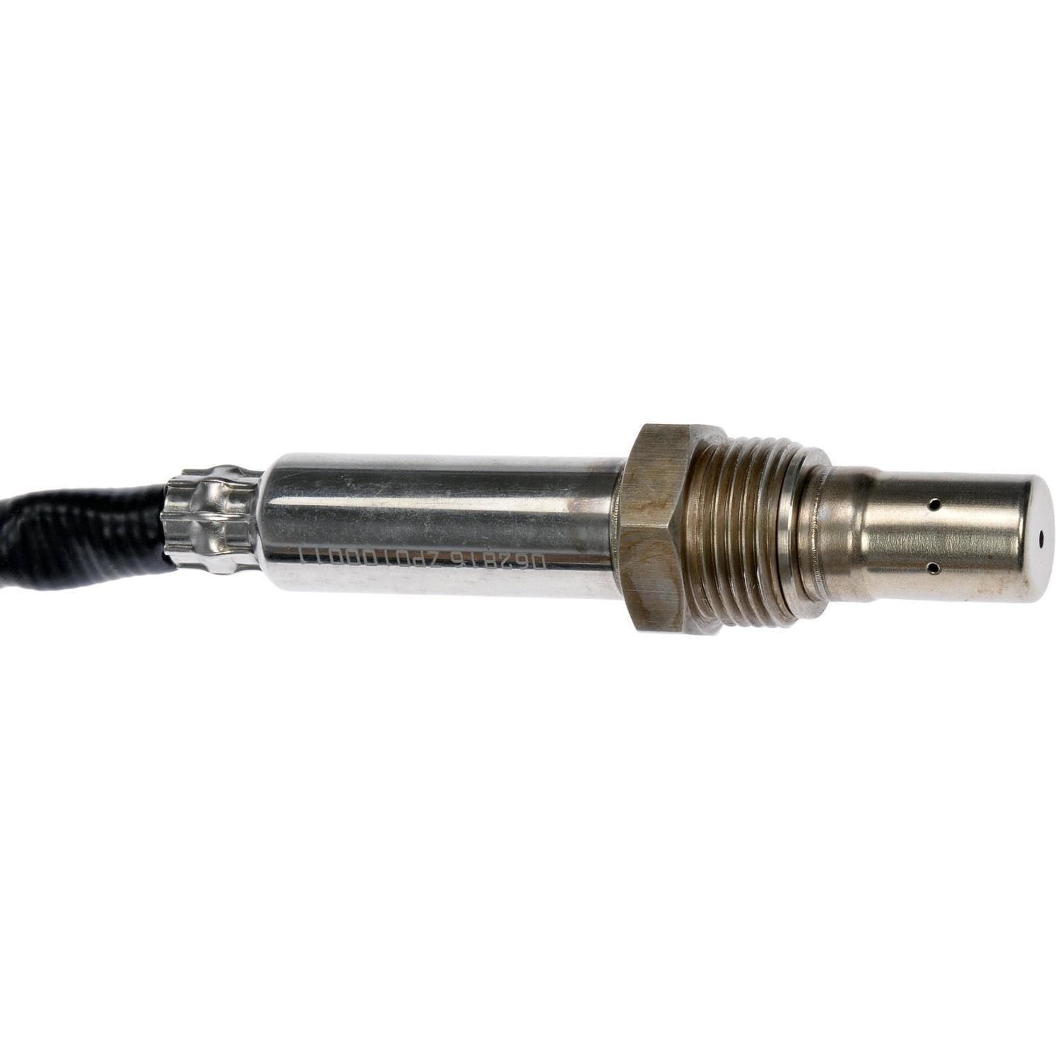 Dorman Nitrogen Oxide (NOx) Sensor 904-6029 | AutoZone
